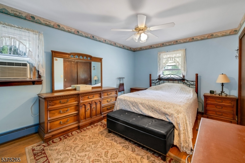 Sparta Twp., New Jersey, 07821, United States, 4 Bedrooms Bedrooms, ,3 BathroomsBathrooms,Residential,For Sale,1906185