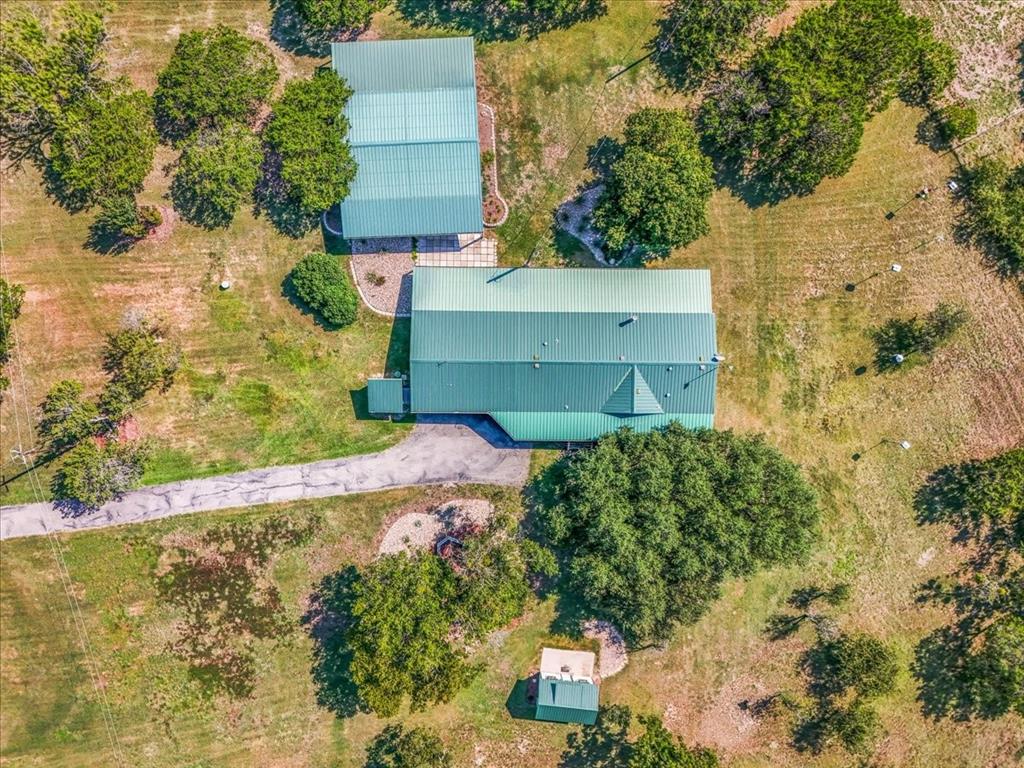 Weatherford, Texas, 76087, United States, 3 Bedrooms Bedrooms, ,2 BathroomsBathrooms,Residential,For Sale,2005705