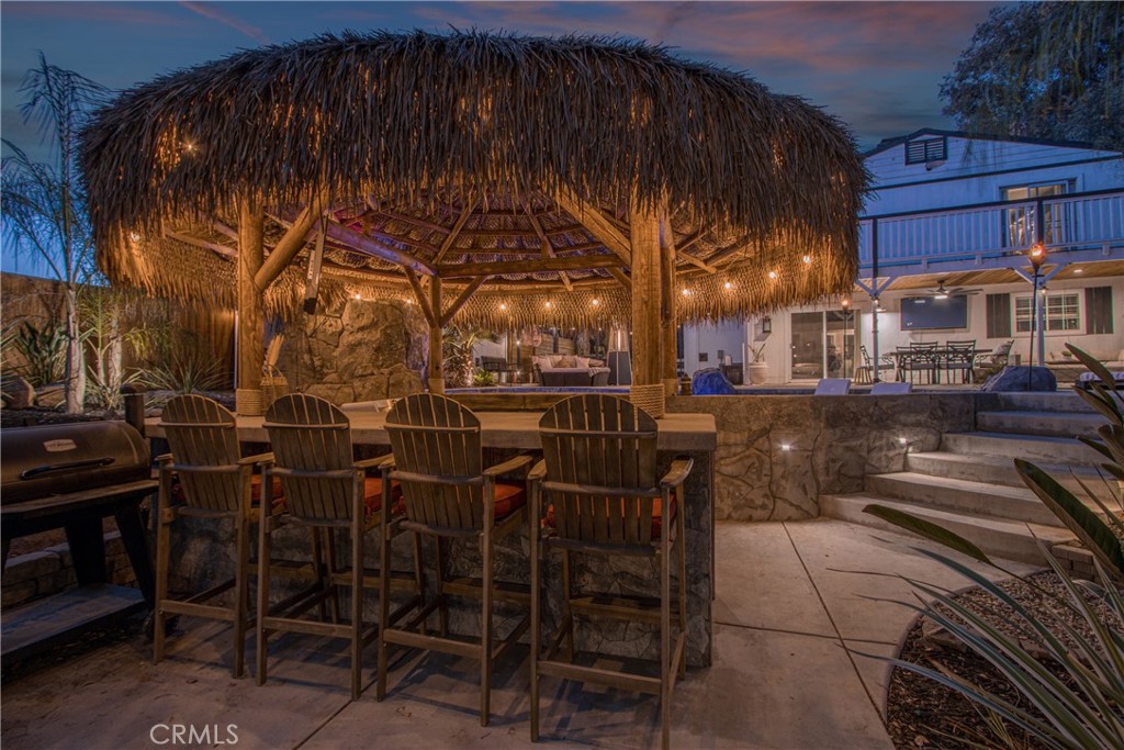 Menifee, California, 92584, United States, 5 Bedrooms Bedrooms, ,4 BathroomsBathrooms,Residential,For Sale,1988892