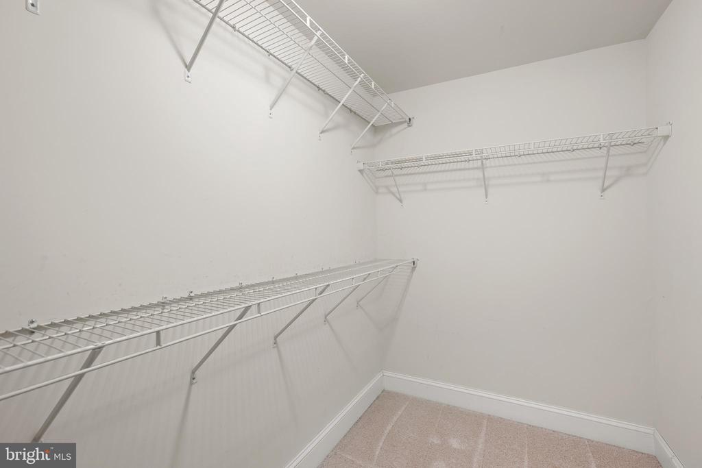 Lewes, Delaware, 19958, United States, 3 Bedrooms Bedrooms, ,3 BathroomsBathrooms,Residential,For Sale,1998892