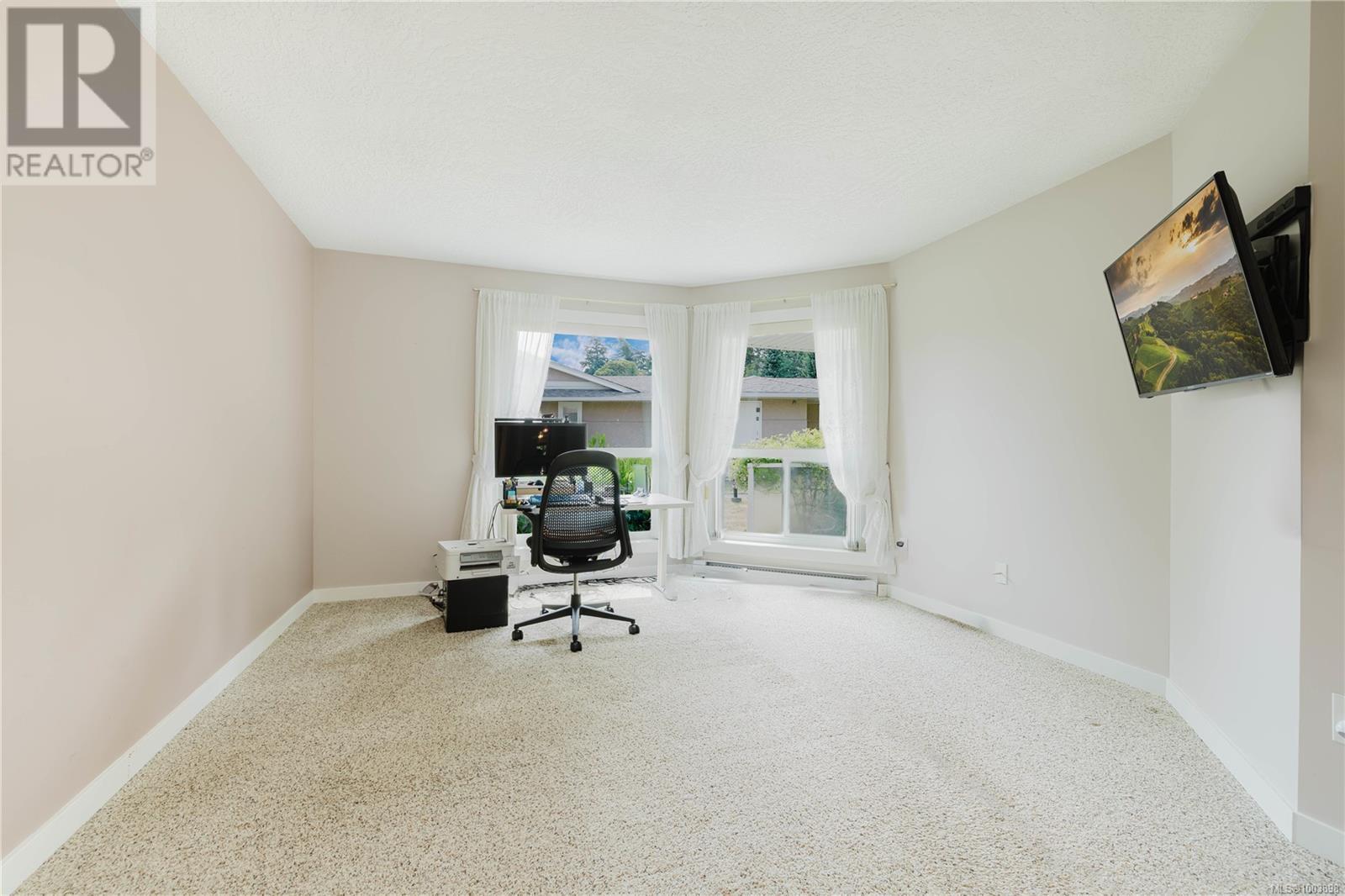 COLWOOD, British Columbia, V9B 5P8, CA, 2 Bedrooms Bedrooms, ,3 BathroomsBathrooms,Residential,For Sale,1913272