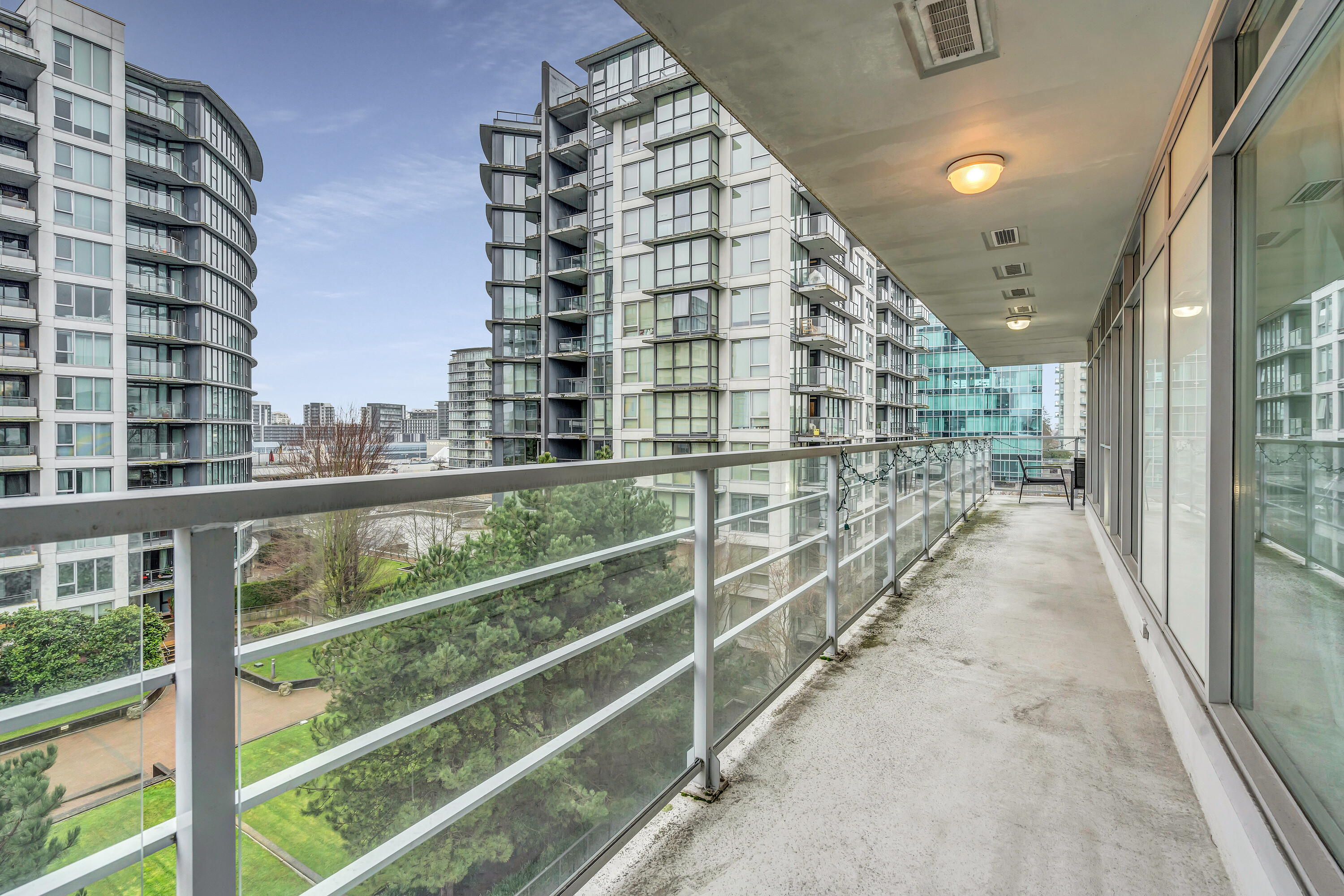  Richmond, Greater Vancouver - 物件實景