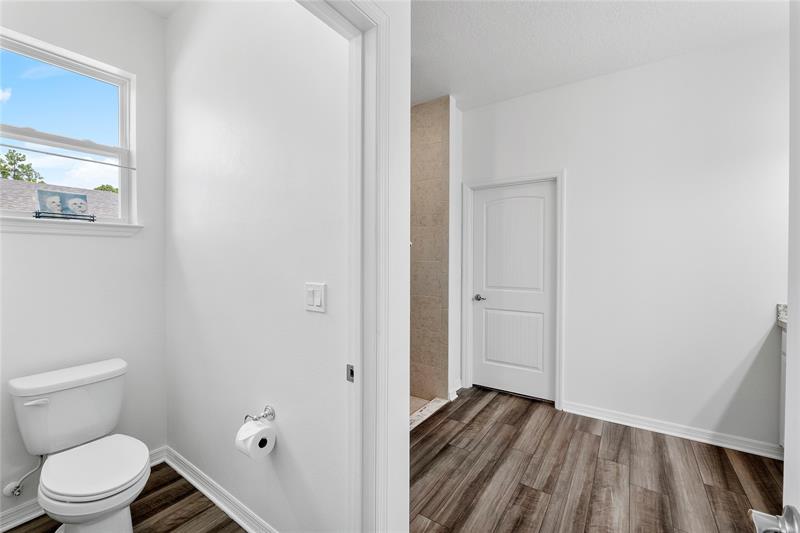 Port St Lucie, Florida, 34953, United States, 4 Bedrooms Bedrooms, ,3 BathroomsBathrooms,Residential,For Sale,1905925
