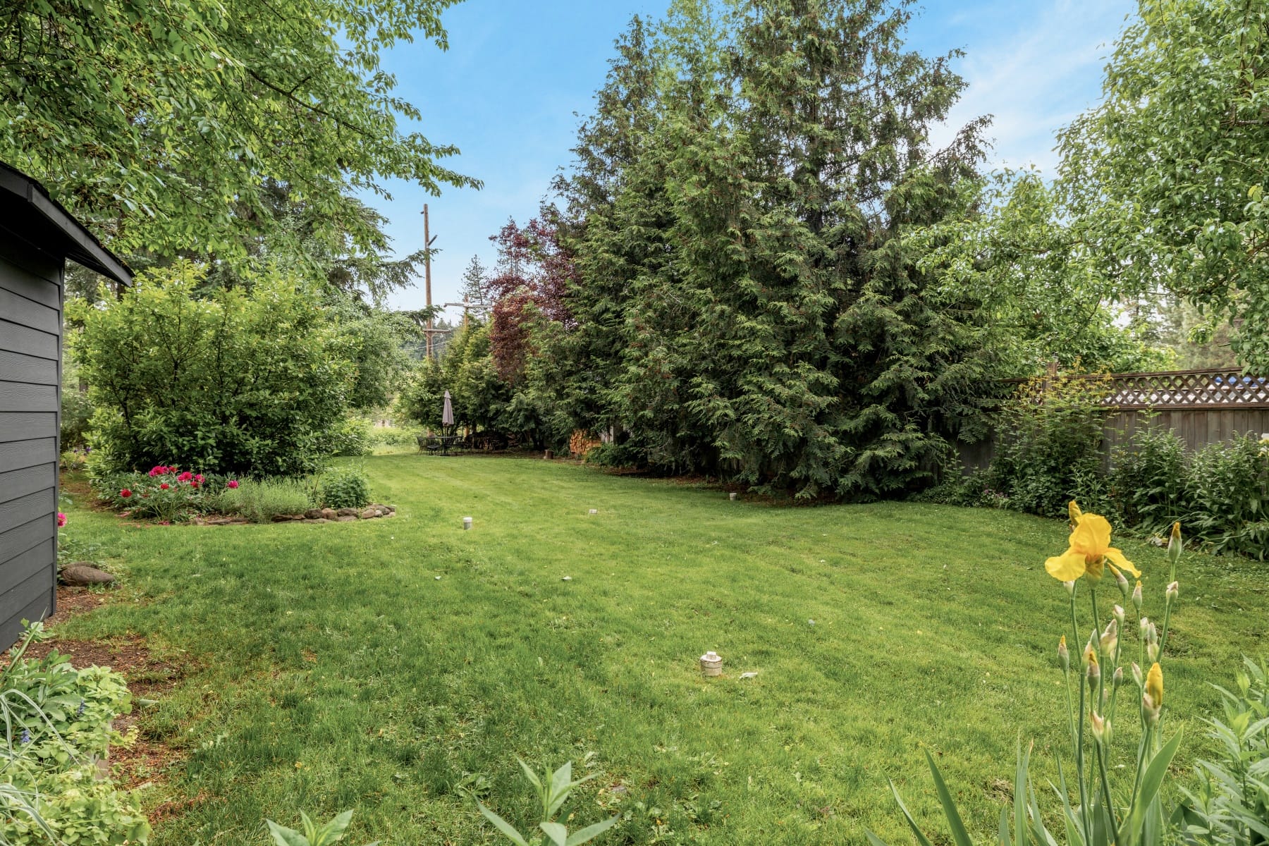  866 Highway 141 White Salmon, WA 98672 - 物件實景