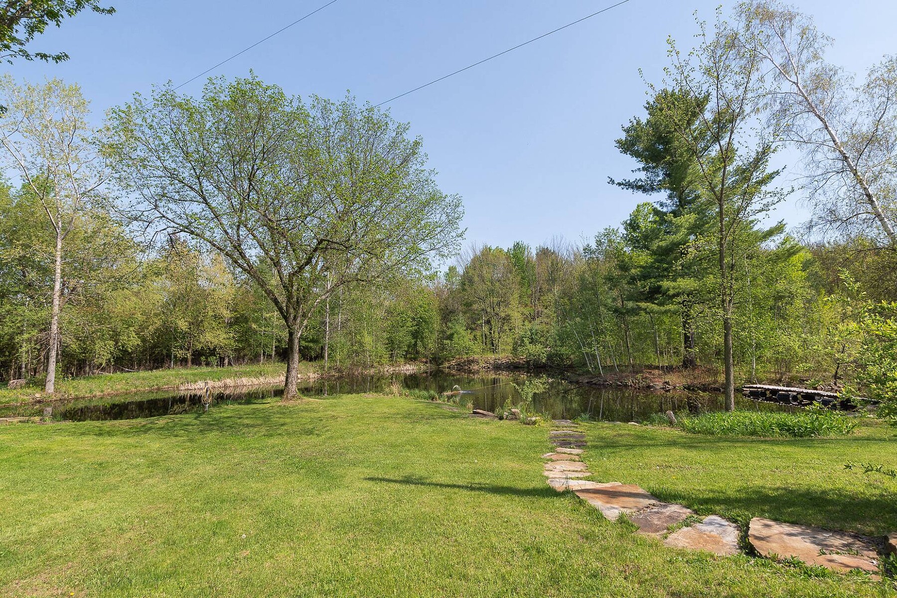  Hinchinbrooke, Montérégie - 物件實景
