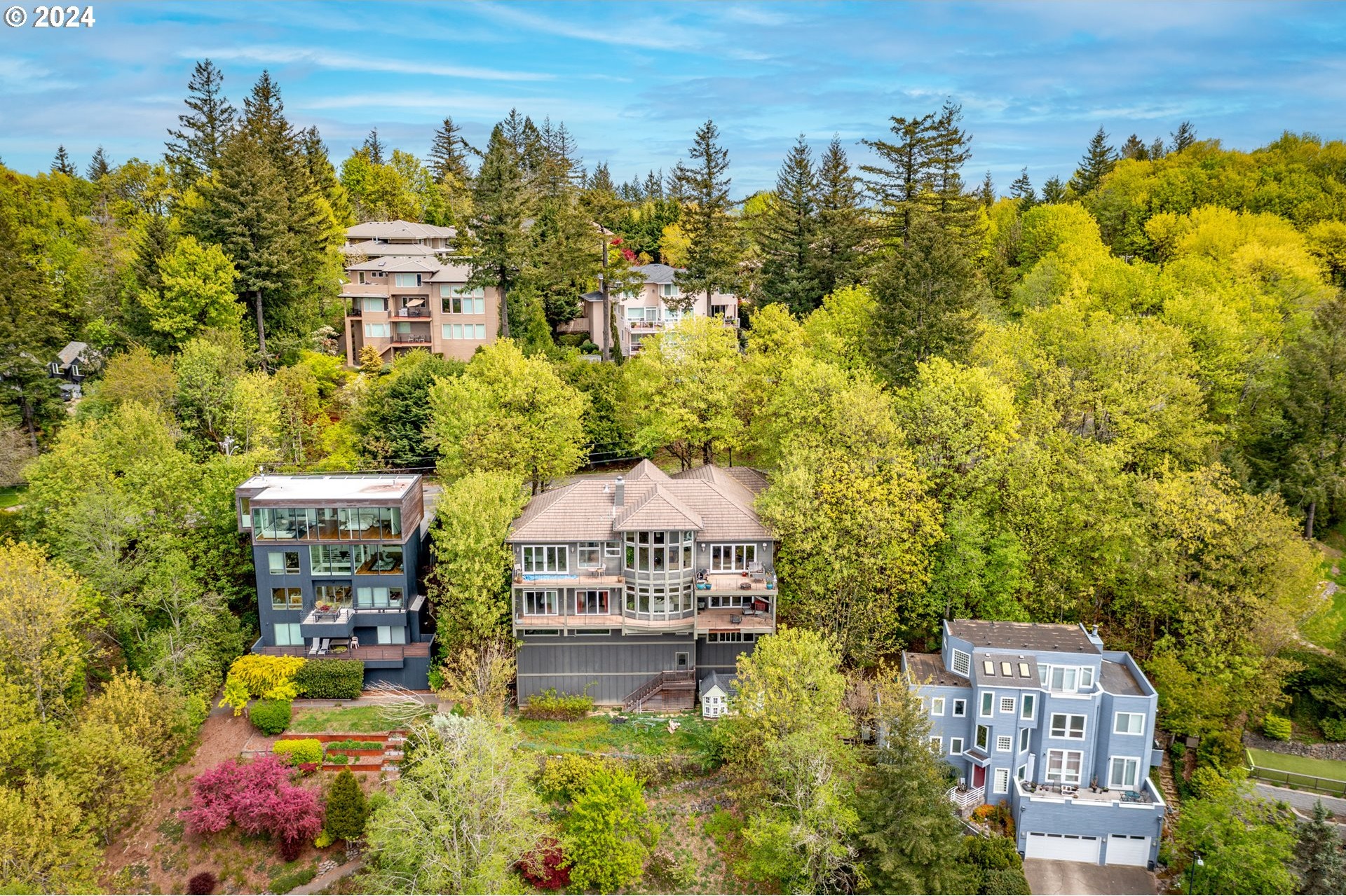 8336 NW THOMPSON RD, Portland, Oregon, 97229, United States, 4 Bedrooms Bedrooms, ,4 BathroomsBathrooms,Residential,For Sale,8336 NW THOMPSON RD,1515115