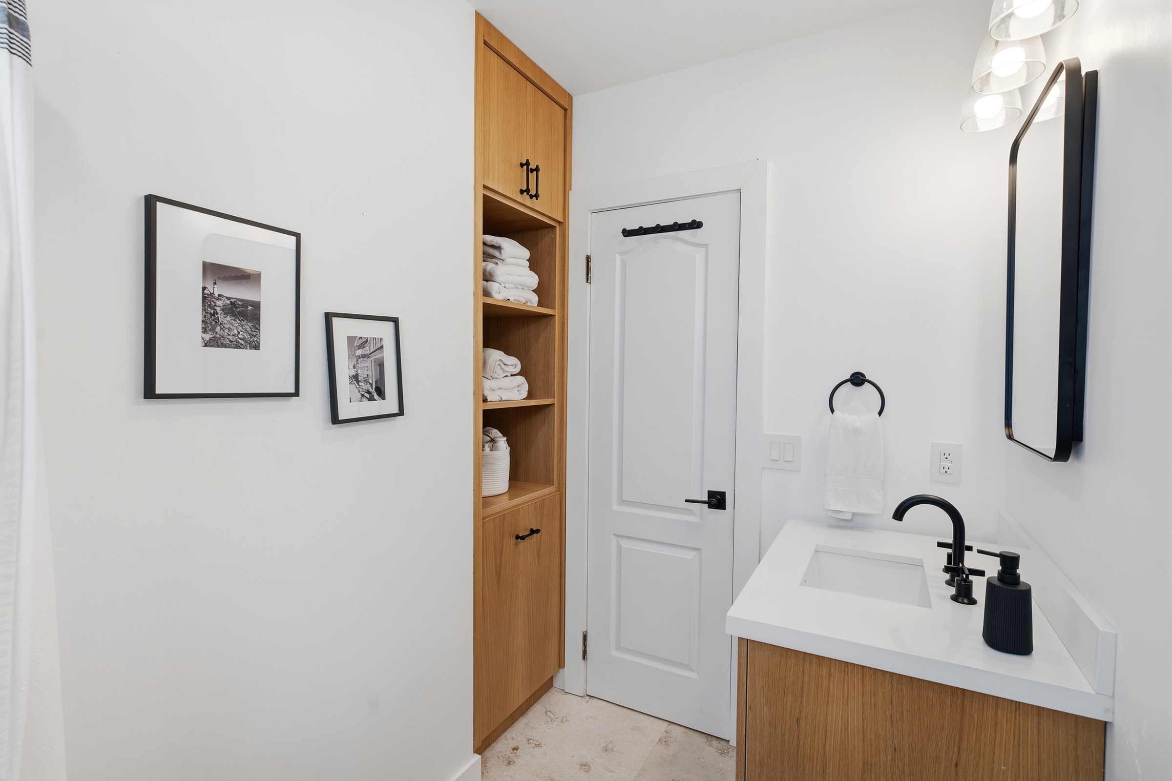  3311 SW 64 Ave, Miami, FL, 33155 - 物件實景