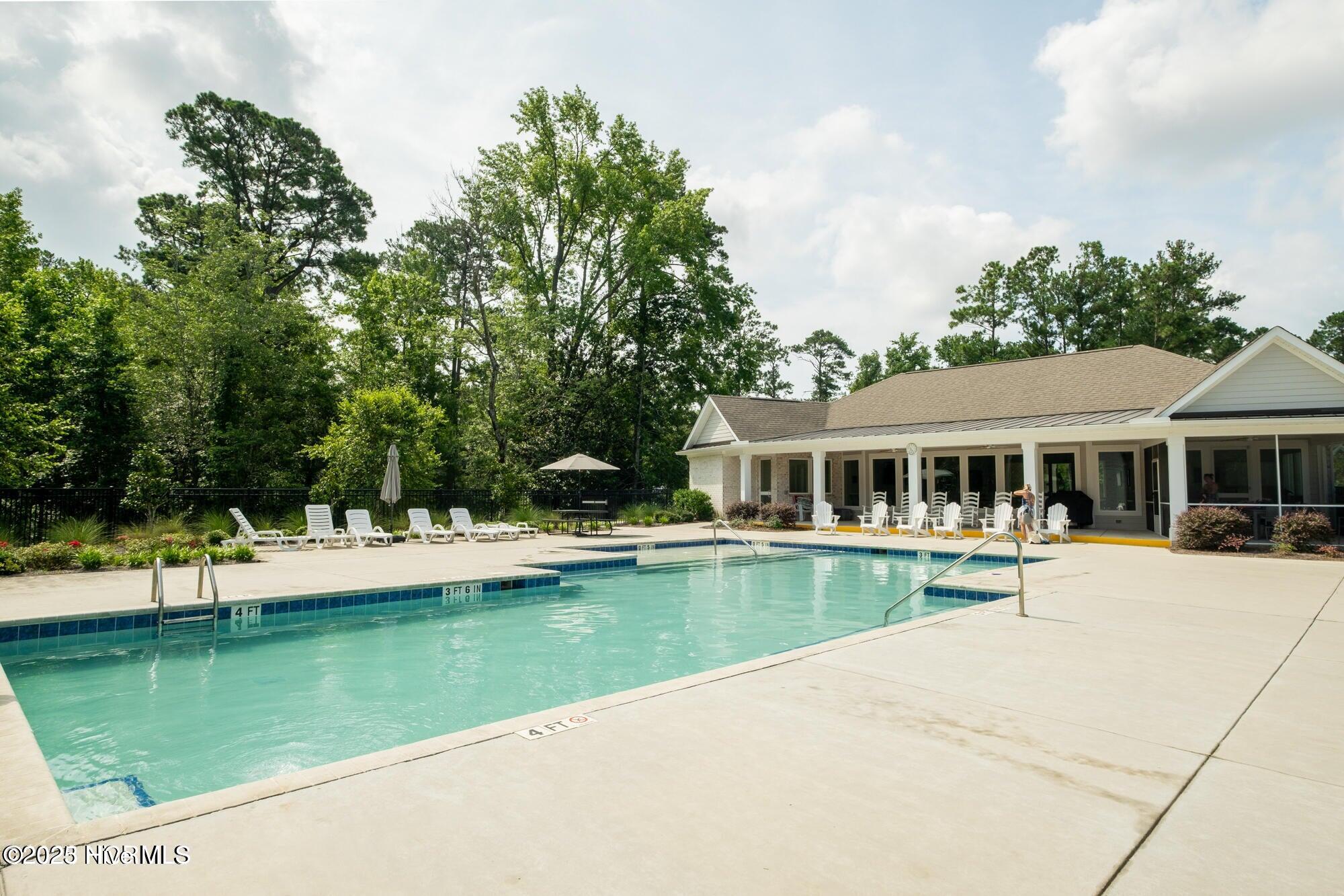 Hampstead, North Carolina, 28443, United States, 3 Bedrooms Bedrooms, ,3 BathroomsBathrooms,Residential,For Sale,1760212