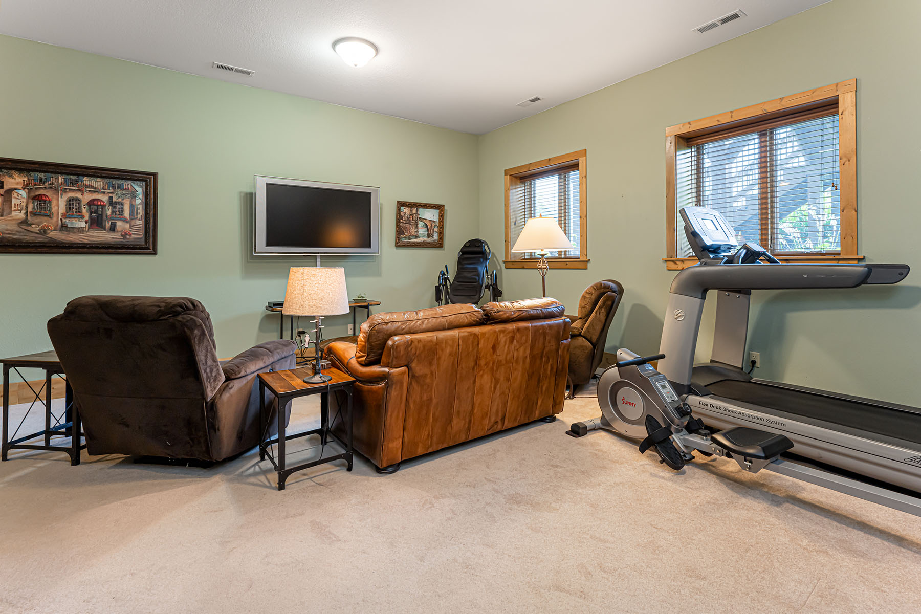  MAGGIE VALLEY - 物件實景