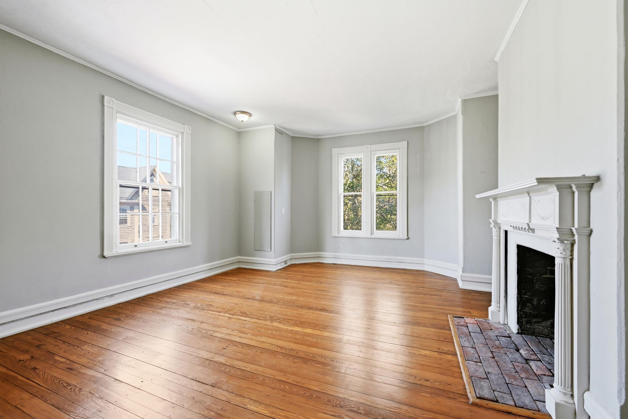  117 Water Street N, Chestertown, MD, 21620 - 物件實景