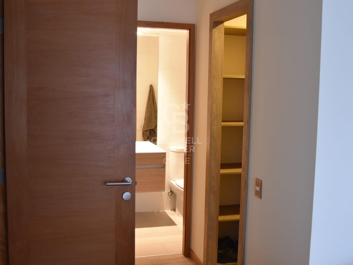 Puerto Varas, Chile, 2 Bedrooms Bedrooms, ,2 BathroomsBathrooms,Residential,For Sale,1949868