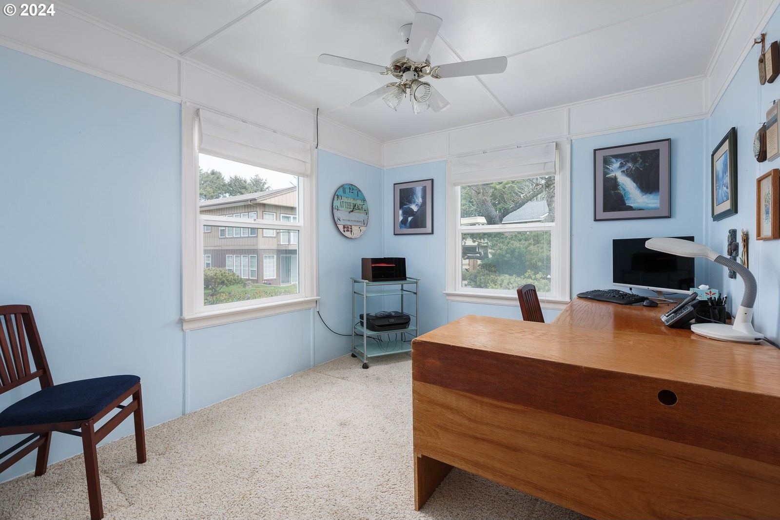 Lincoln City, Oregon, 97367, United States, 3 Bedrooms Bedrooms, ,2 BathroomsBathrooms,Residential,For Sale,1735832