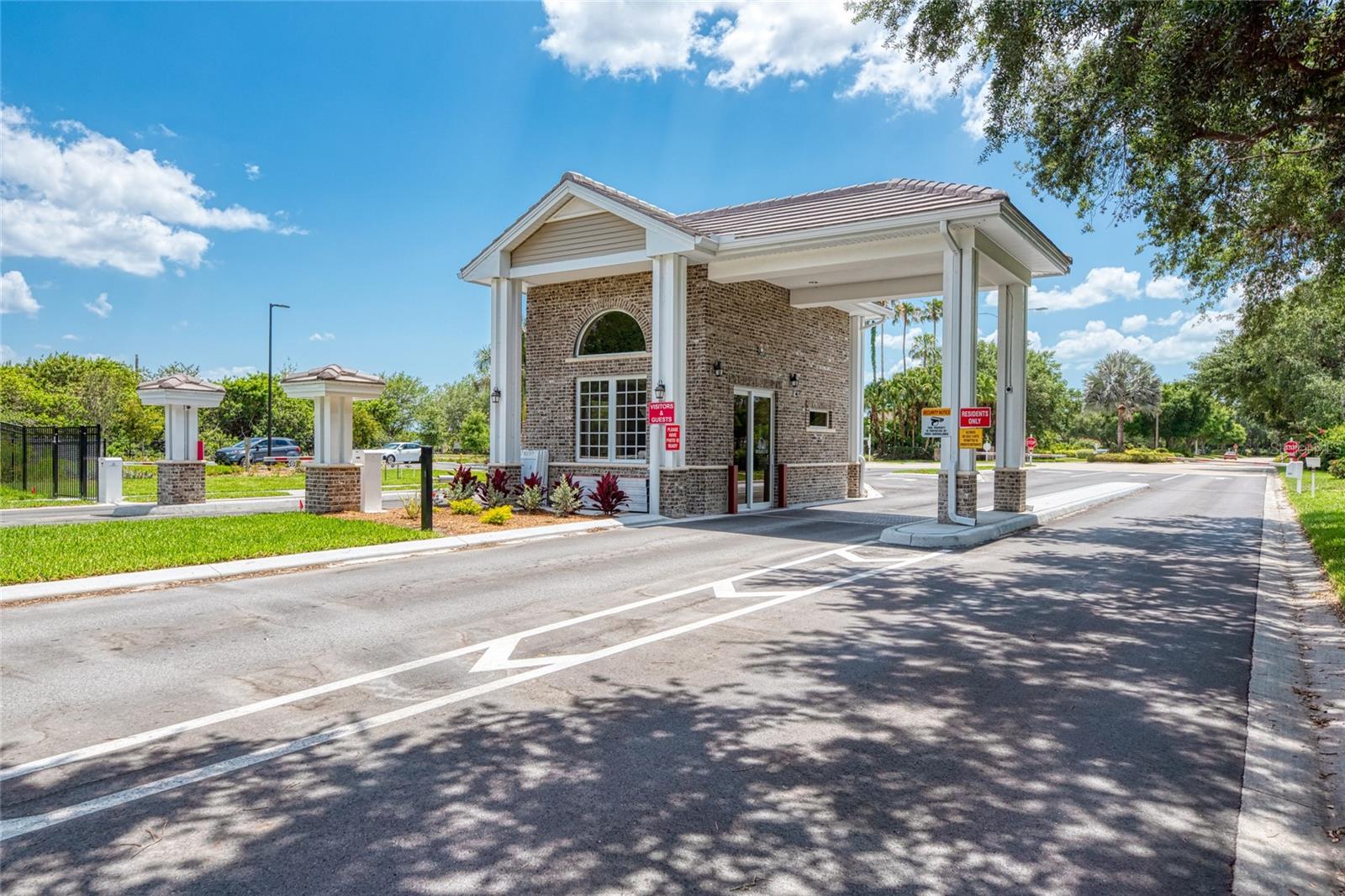 PORT CHARLOTTE, Florida, 33953, United States, 3 Bedrooms Bedrooms, ,3 BathroomsBathrooms,Residential,For Sale,2025382