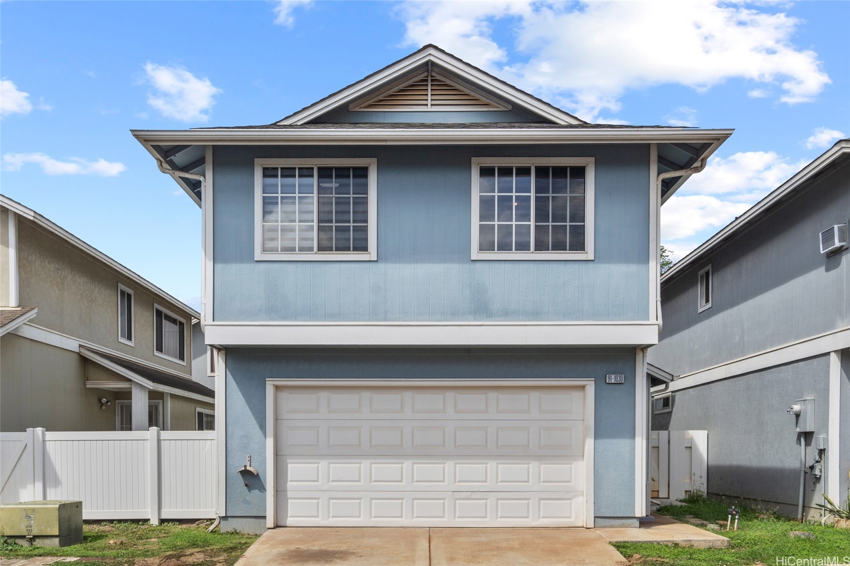 Ewa Beach, Hawaii, 96706, United States, 3 Bedrooms Bedrooms, ,2 BathroomsBathrooms,Residential,For Sale,1856139
