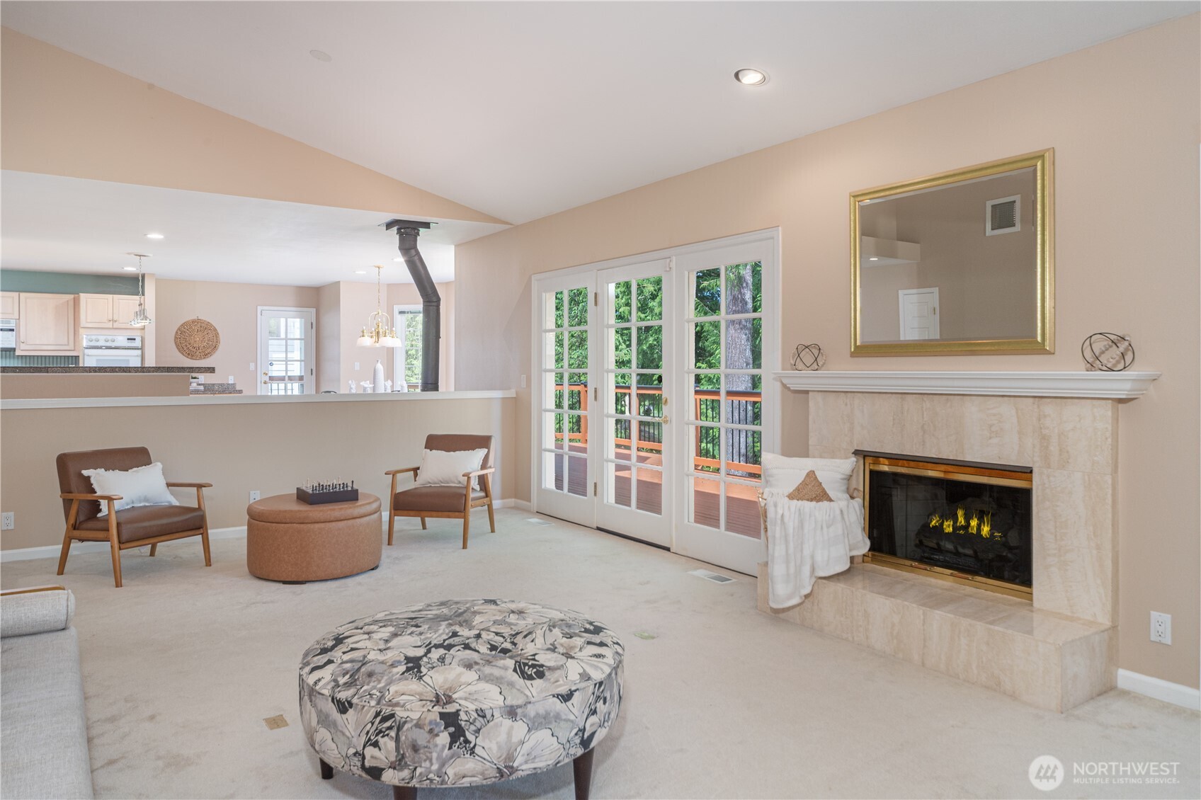 Port Ludlow, Washington, 98365, United States, 3 Bedrooms Bedrooms, ,3 BathroomsBathrooms,Residential,For Sale,1837703