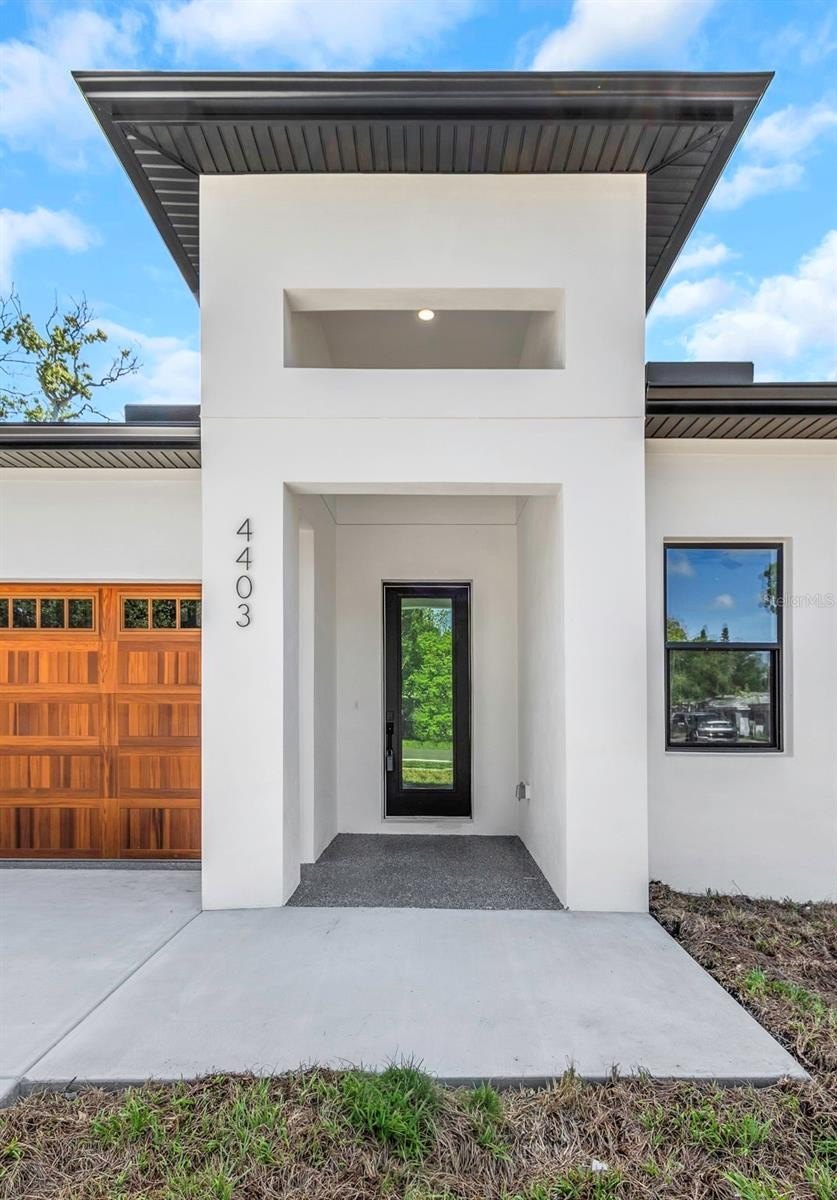 ST PETERSBURG, Florida, 33714, United States, 4 Bedrooms Bedrooms, ,3 BathroomsBathrooms,Residential,For Sale,2022051