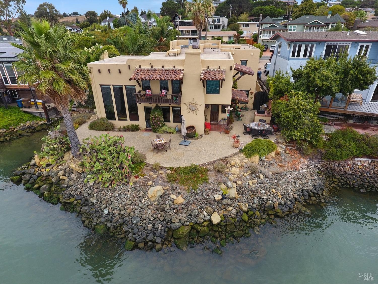 Benicia, California, 94510, United States, 3 Bedrooms Bedrooms, ,4 BathroomsBathrooms,Residential,For Sale,1960950