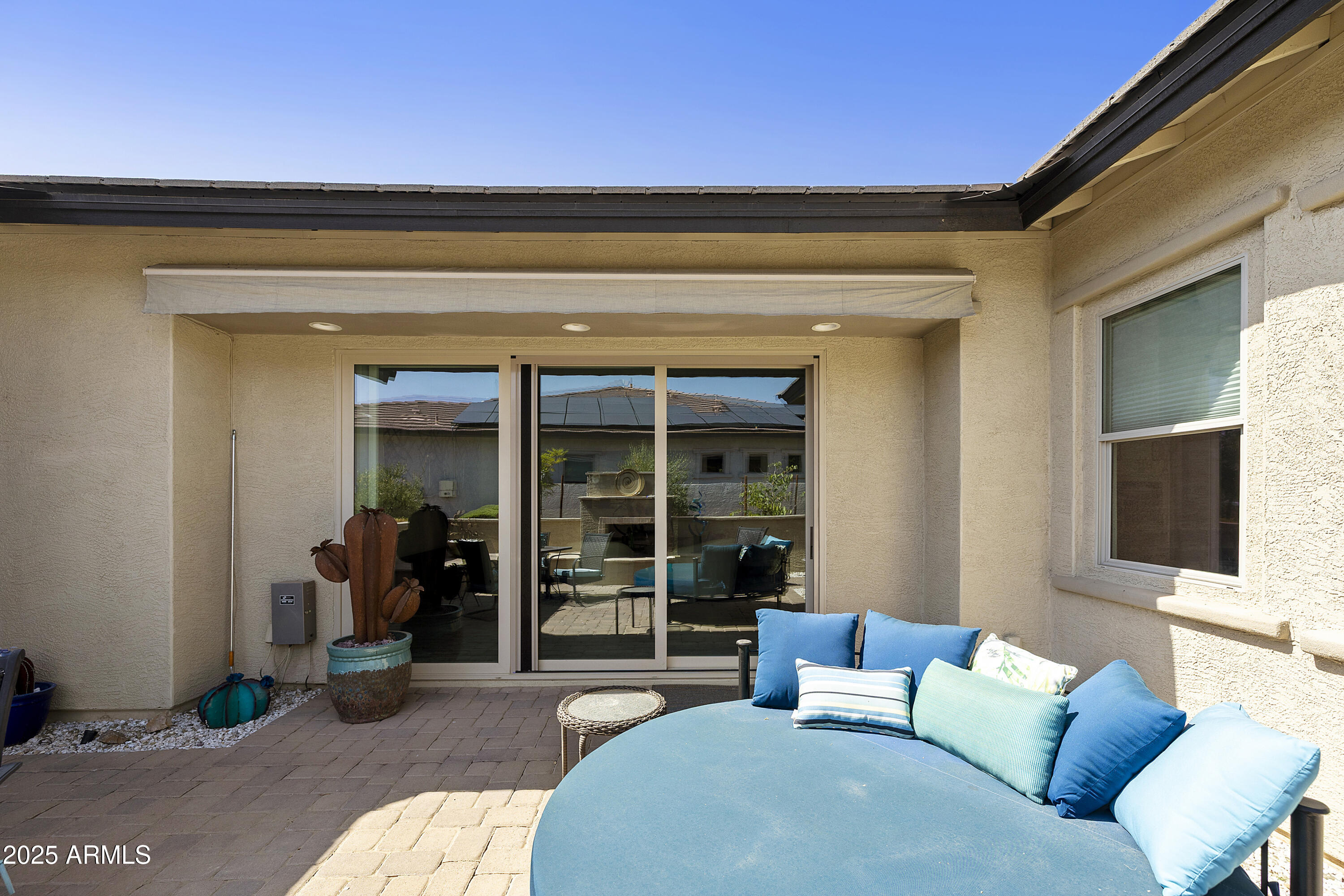 Mesa, Arizona, 85212, United States, 2 Bedrooms Bedrooms, ,Residential,For Sale,1919975