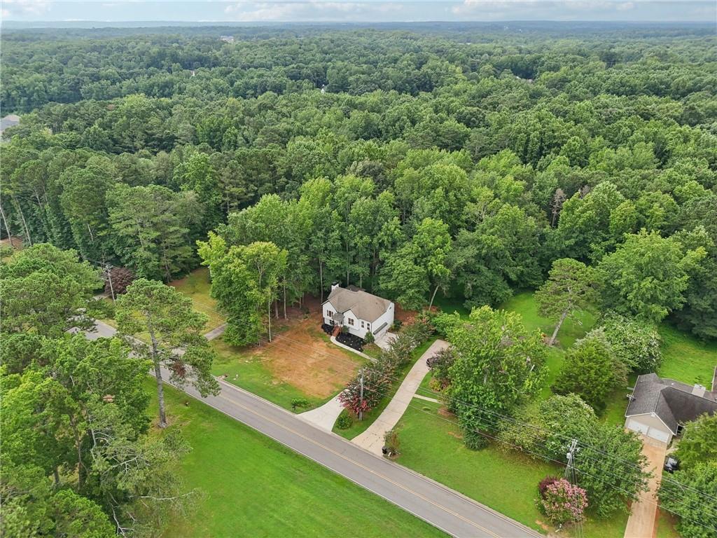 Alpharetta, Georgia, 30004, United States, 4 Bedrooms Bedrooms, ,3 BathroomsBathrooms,Residential,For Sale,1900649