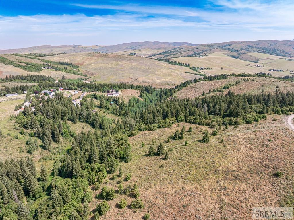 POCATELLO, Idaho, 83201, United States, ,Residential,For Sale,1921602
