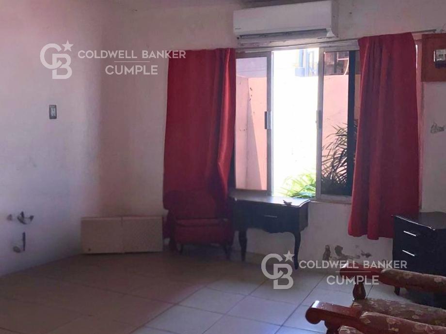 Veracruz, Veracruz de Ignacio de la Llave, 91700, Mexico, 5 Bedrooms Bedrooms, ,2 BathroomsBathrooms,Residential,For Sale,1940410