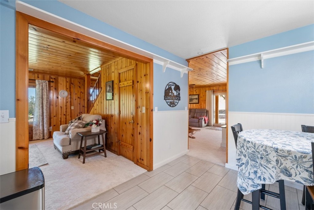 Arroyo Grande, California, 93420, United States, 4 Bedrooms Bedrooms, ,2 BathroomsBathrooms,Residential,For Sale,1943881