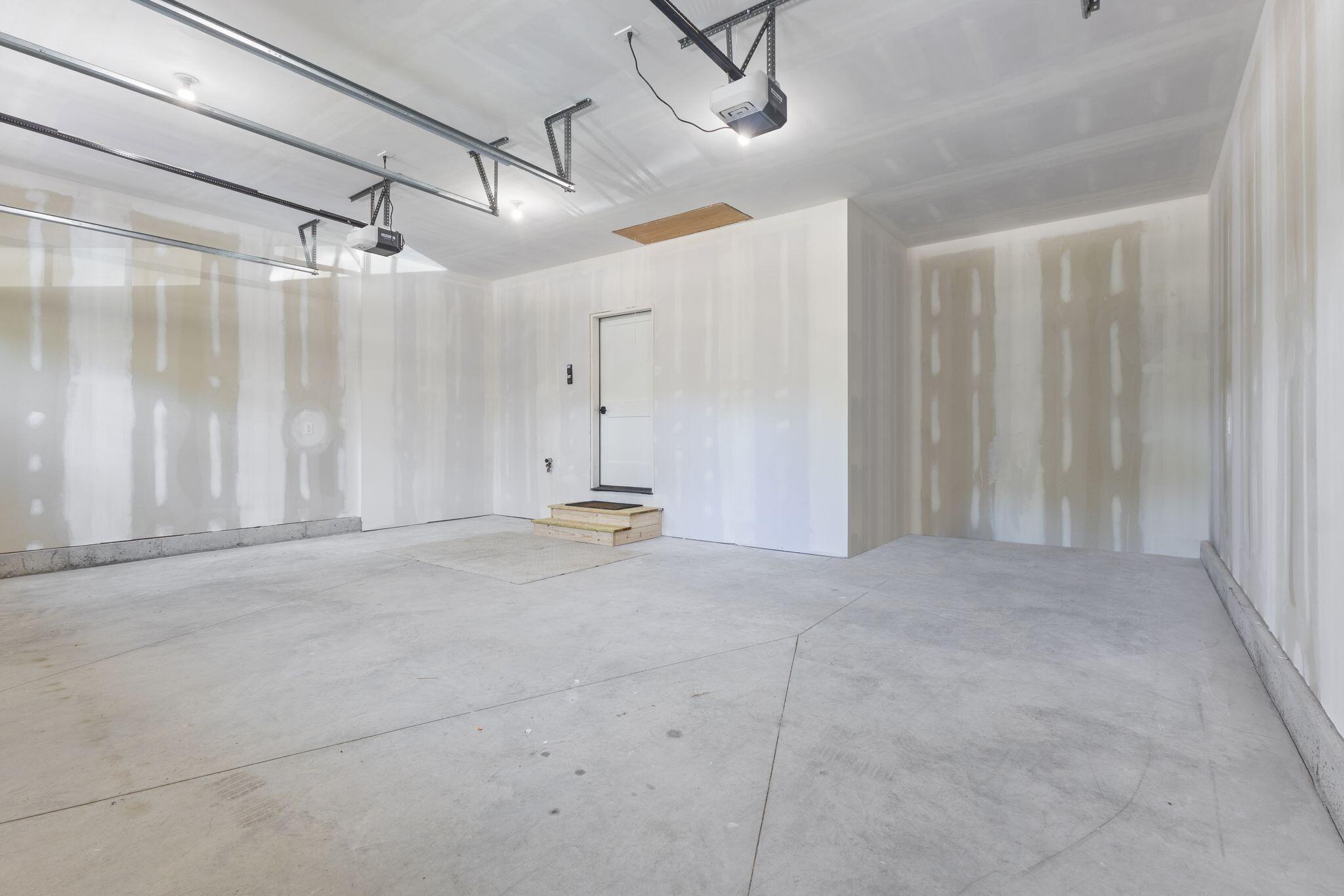  43 Rose Douglas Lane - 物件實景
