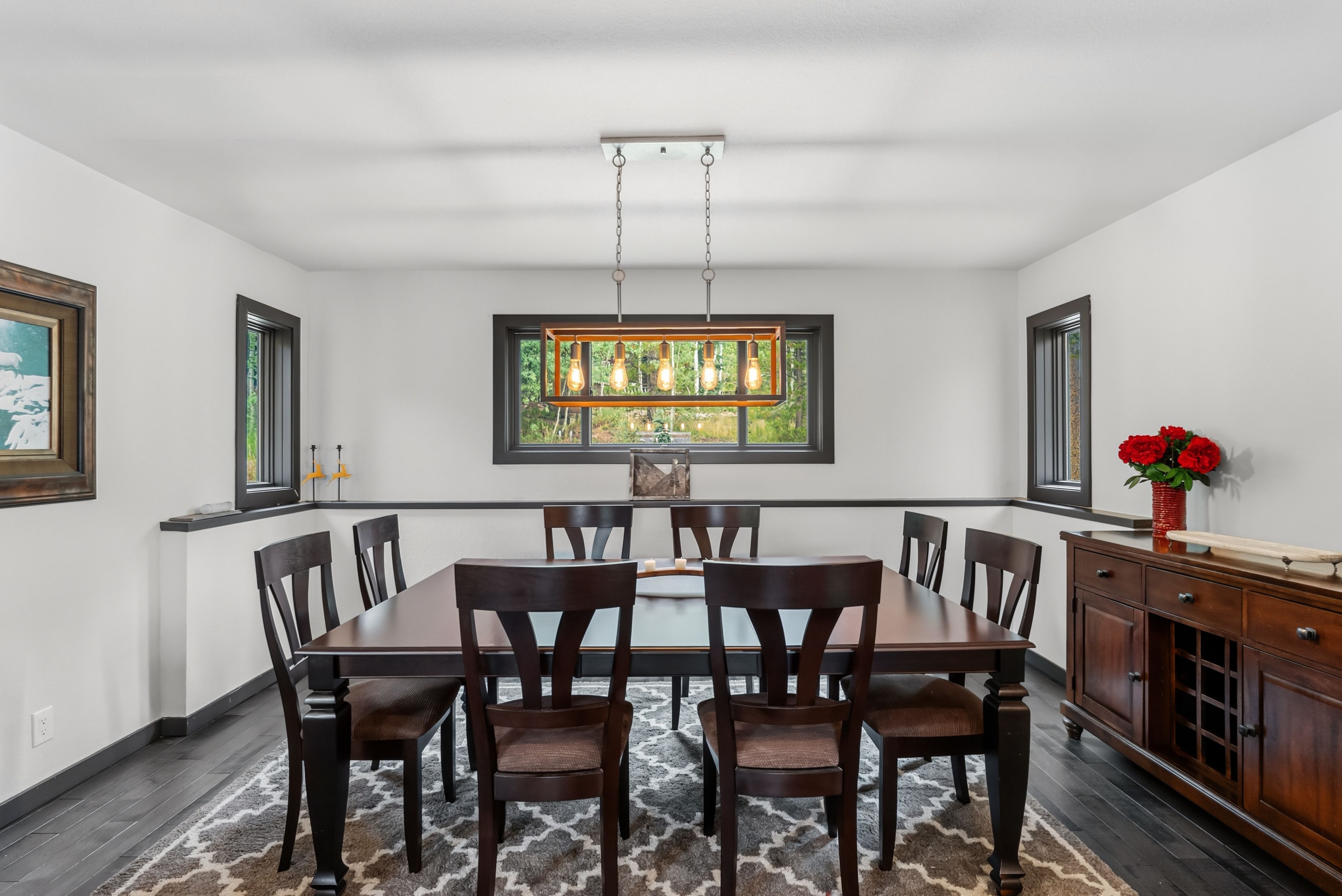  31 Shooting Star Way, Silverthorne, CO, 80498 - 物件實景