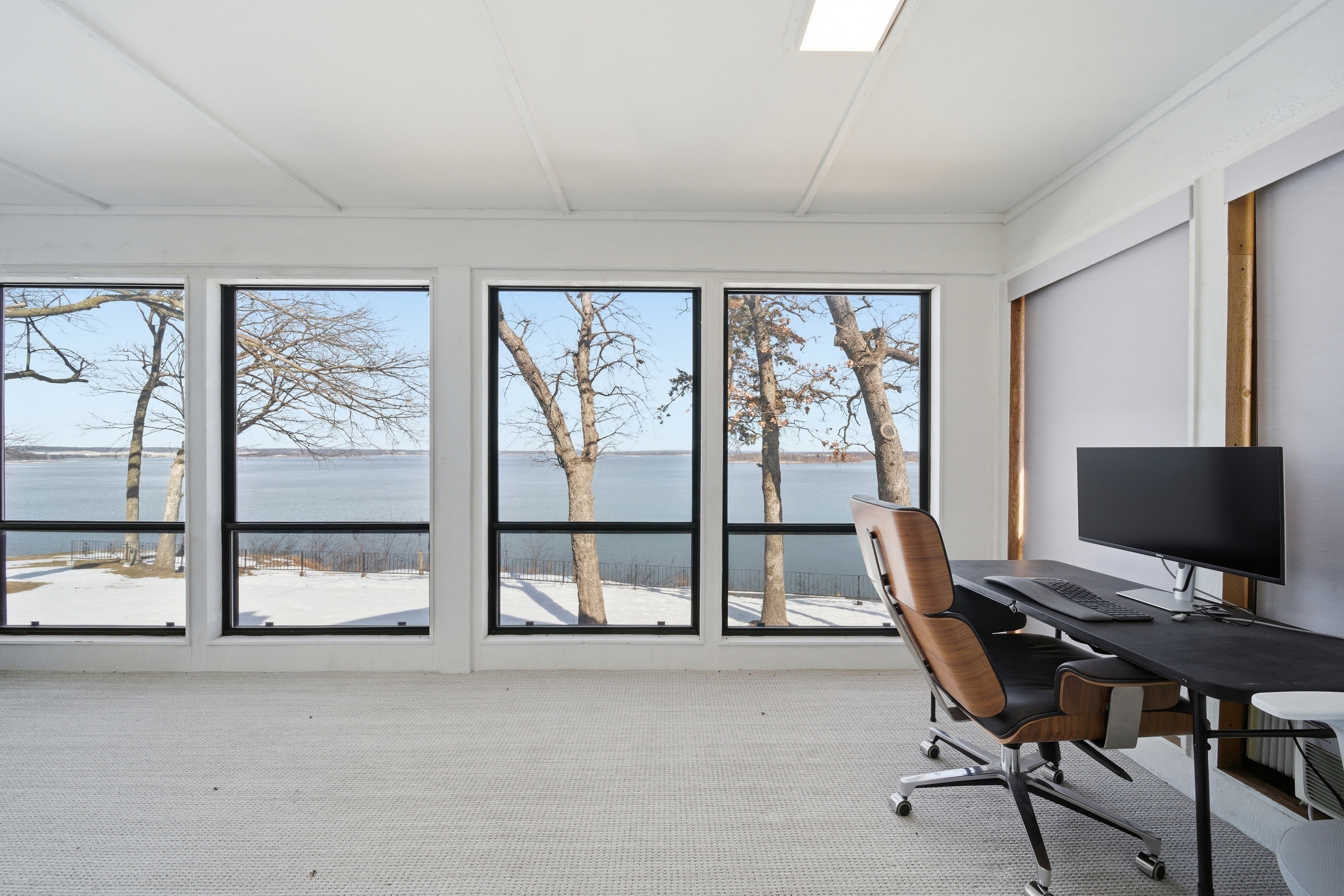  4 Fort Scott Lane, Afton, OK 74331 - 物件實景