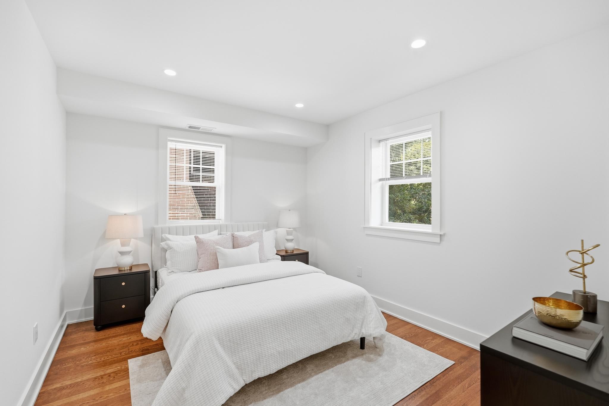  6635 Western Avenue NW, Washington, DC, 20015 - 物件實景