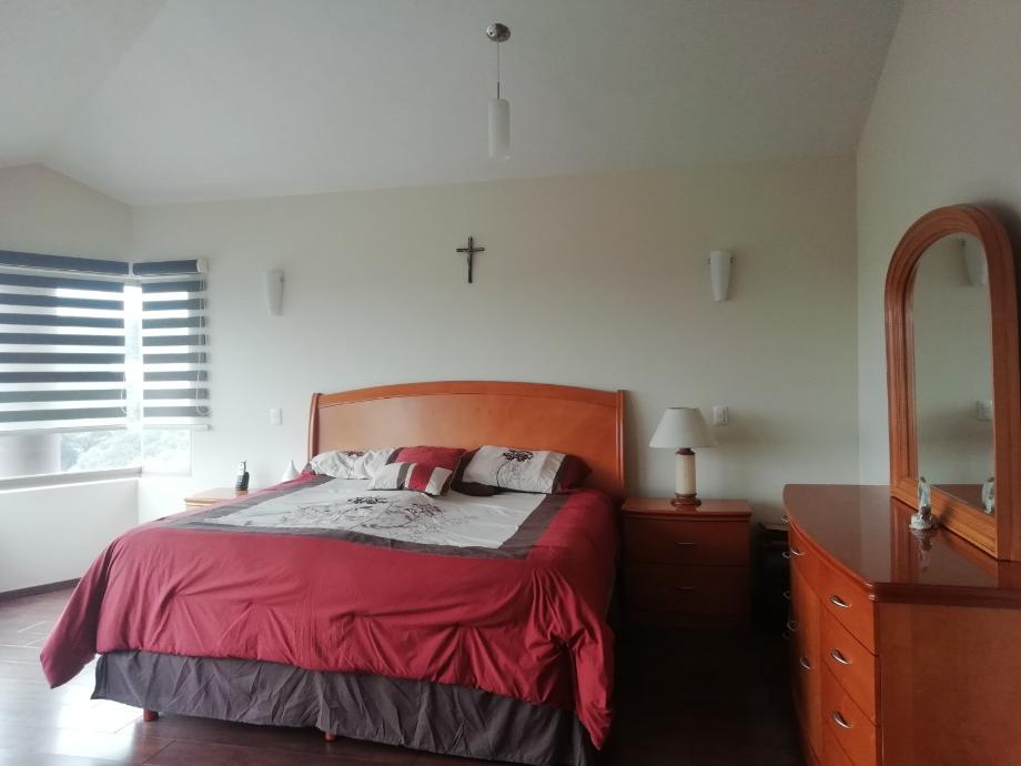 Sevilla, Atizapán de Zaragoza, Estado de méxico, 52930, Mexico, 3 Bedrooms Bedrooms, ,5 BathroomsBathrooms,Residential,For Sale,Sevilla,1672150