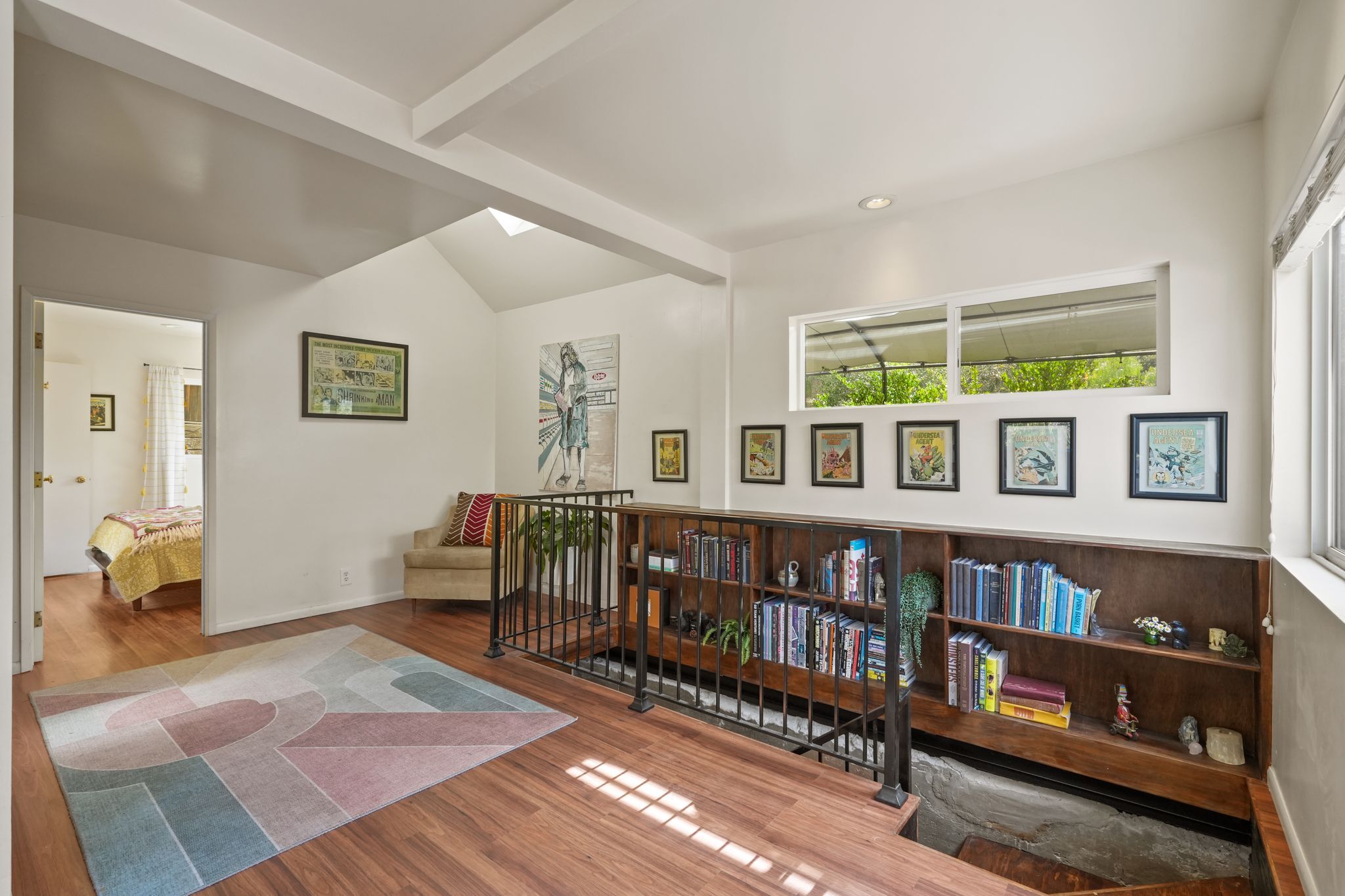  21549 Summit Trl - 物件實景