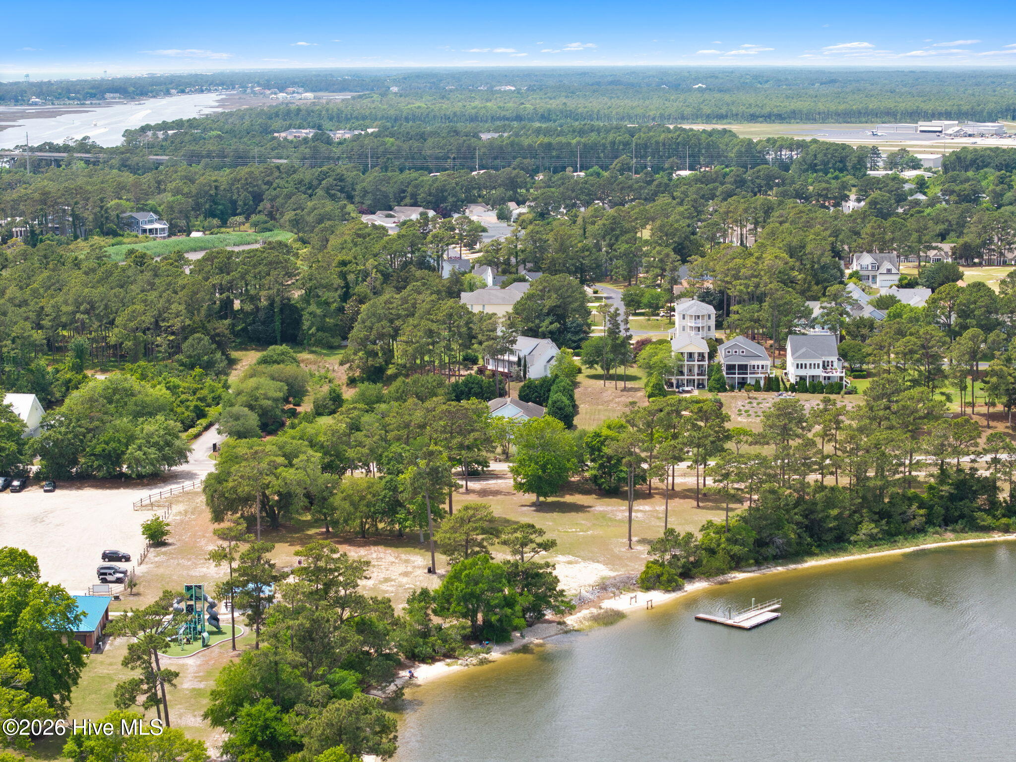 Southport, North Carolina, 28461, United States, 3 Bedrooms Bedrooms, ,2 BathroomsBathrooms,Residential,For Sale,2049453