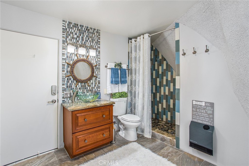 13600 Diamond Point Drive, Yucaipa, California, 92399, United States, 3 Bedrooms Bedrooms, ,3 BathroomsBathrooms,Residential,For Sale,13600 Diamond Point Drive,1425026