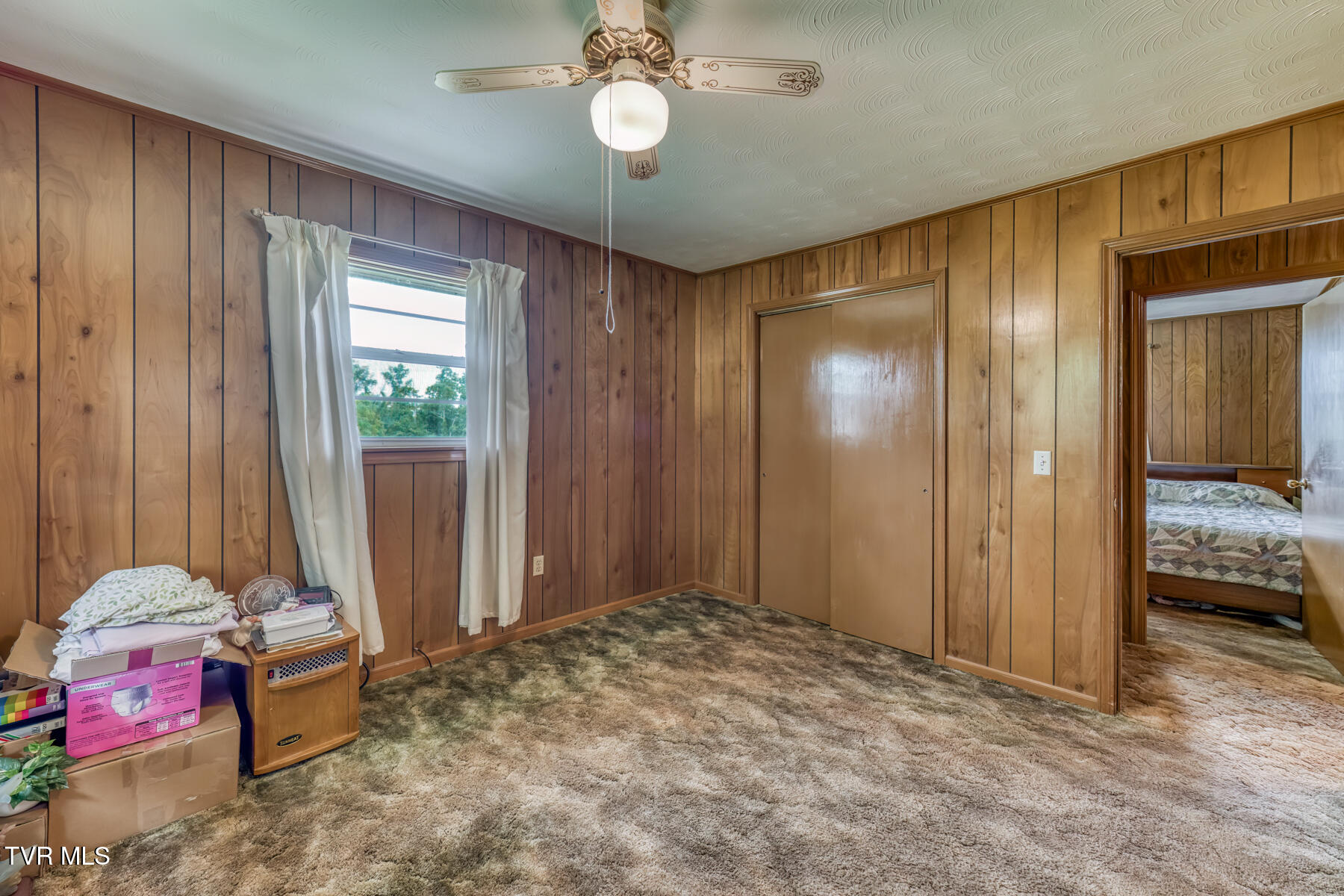 Chuckey, Tennessee, 37641, United States, 3 Bedrooms Bedrooms, ,1 BathroomBathrooms,Residential,For Sale,2048745