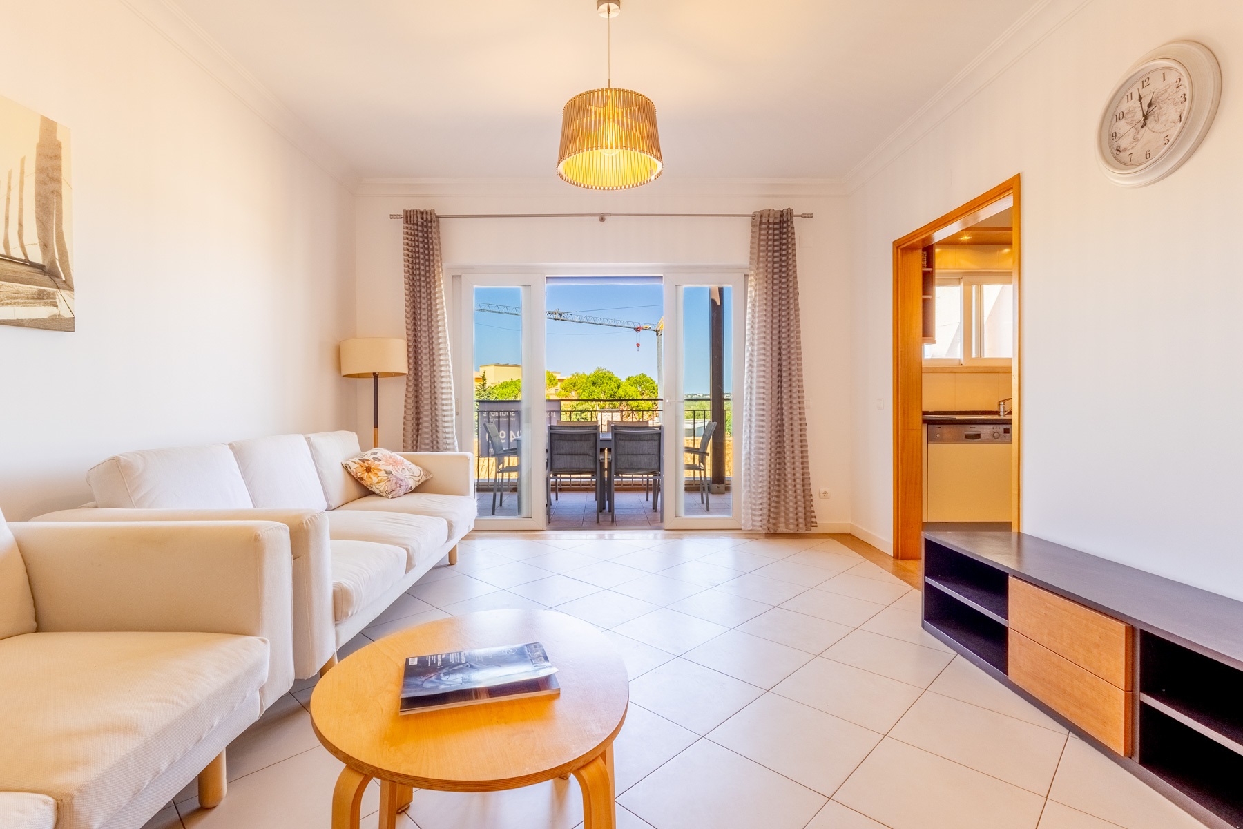  Flat, 2 bedrooms, for Sale - 物件實景