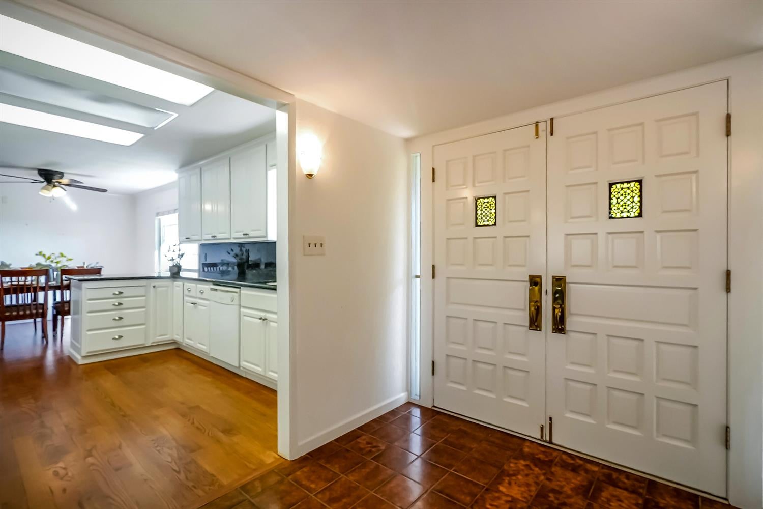 Linden, California, 952536, United States, 3 Bedrooms Bedrooms, ,2 BathroomsBathrooms,Residential,For Sale,2029919