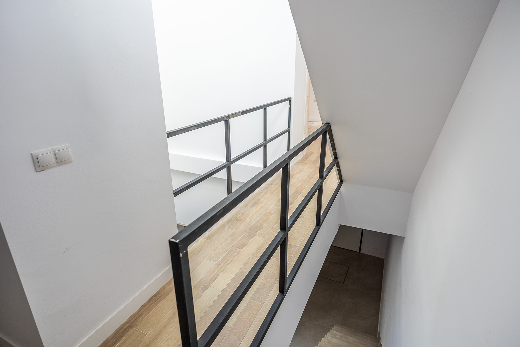  New property located in the heart of Alameda de Hércules - 物件實景