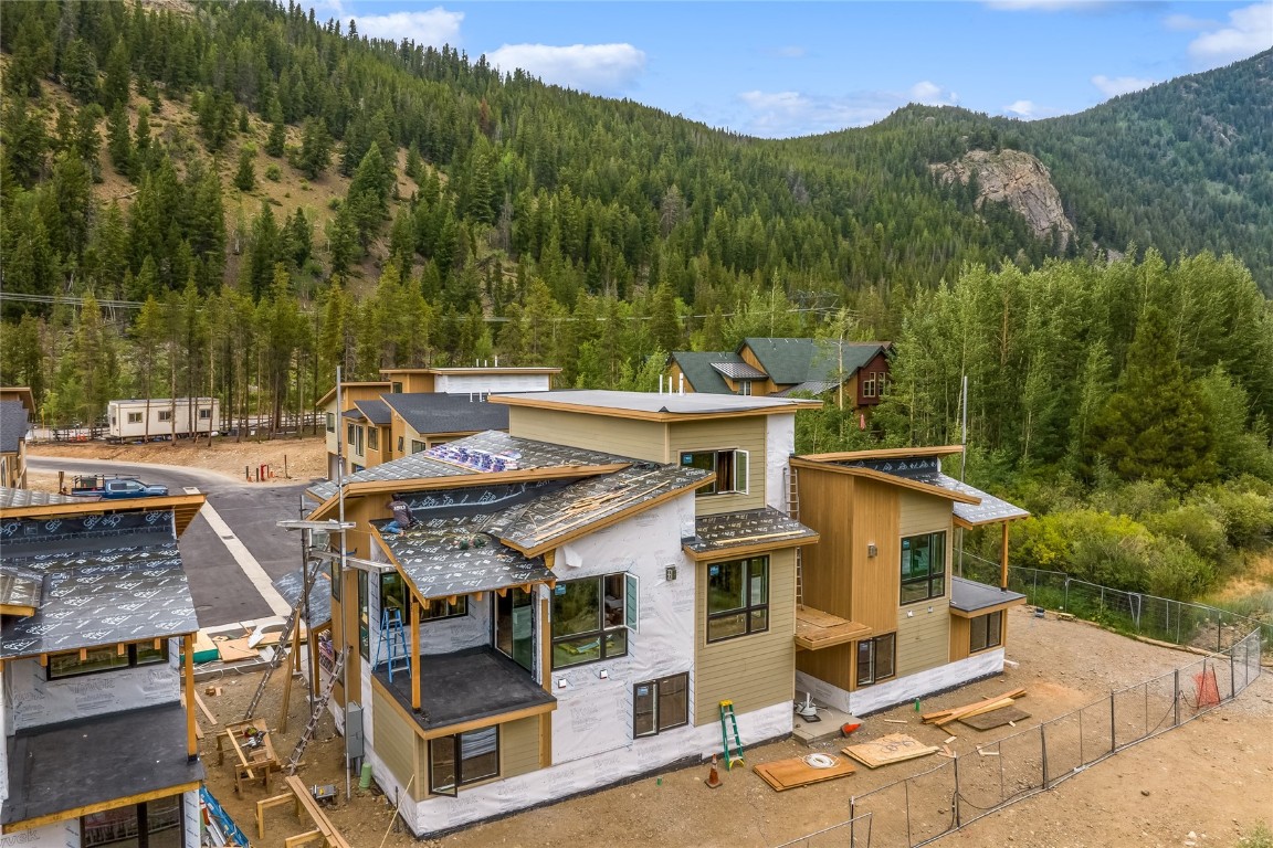Keystone, Colorado, 80435, United States, 3 Bedrooms Bedrooms, ,2 BathroomsBathrooms,Residential,For Sale,1794771