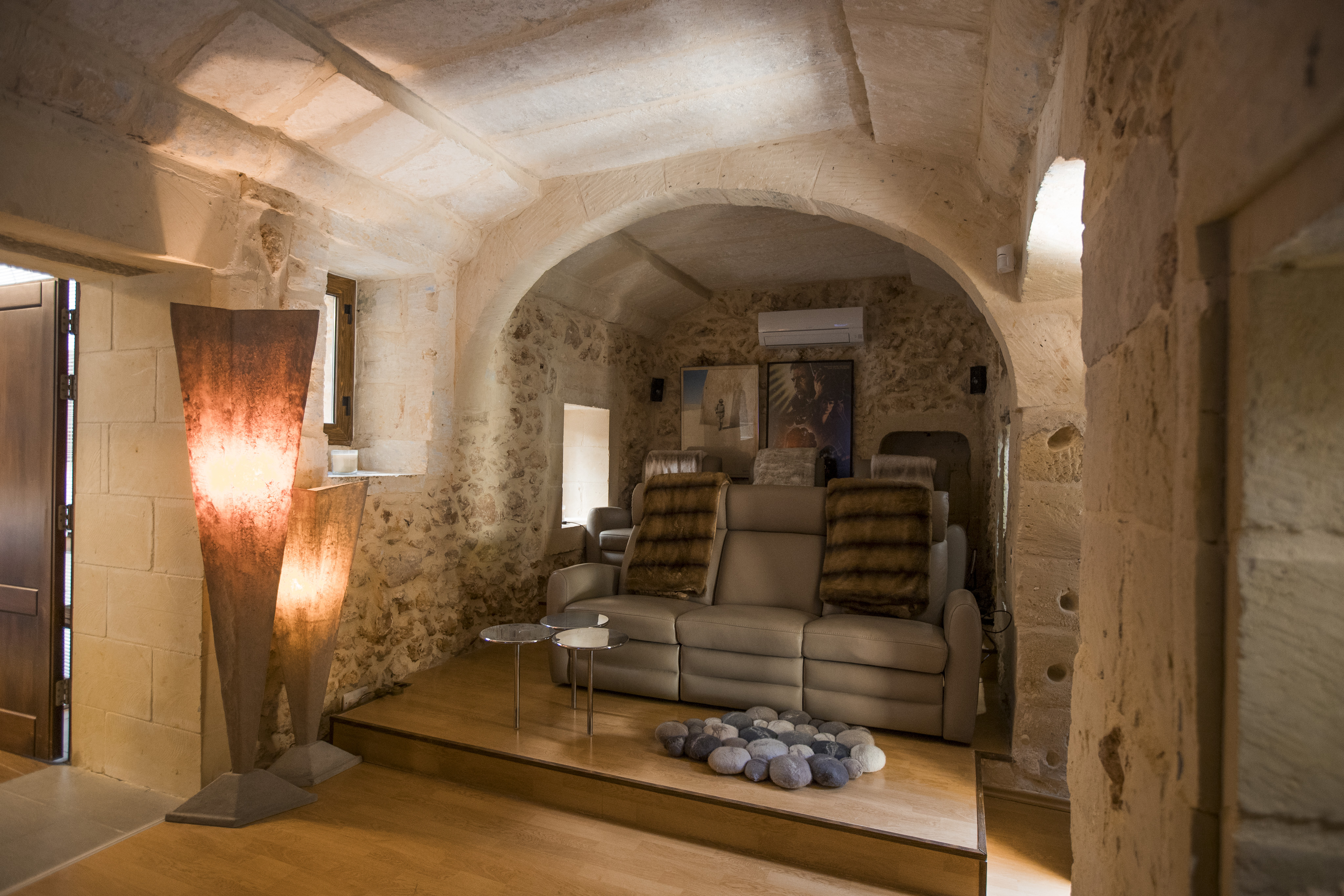  Superb Residence - 物件實景