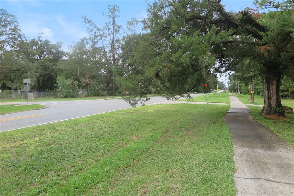 County Road 236 , High Springs, FL 32643 #1