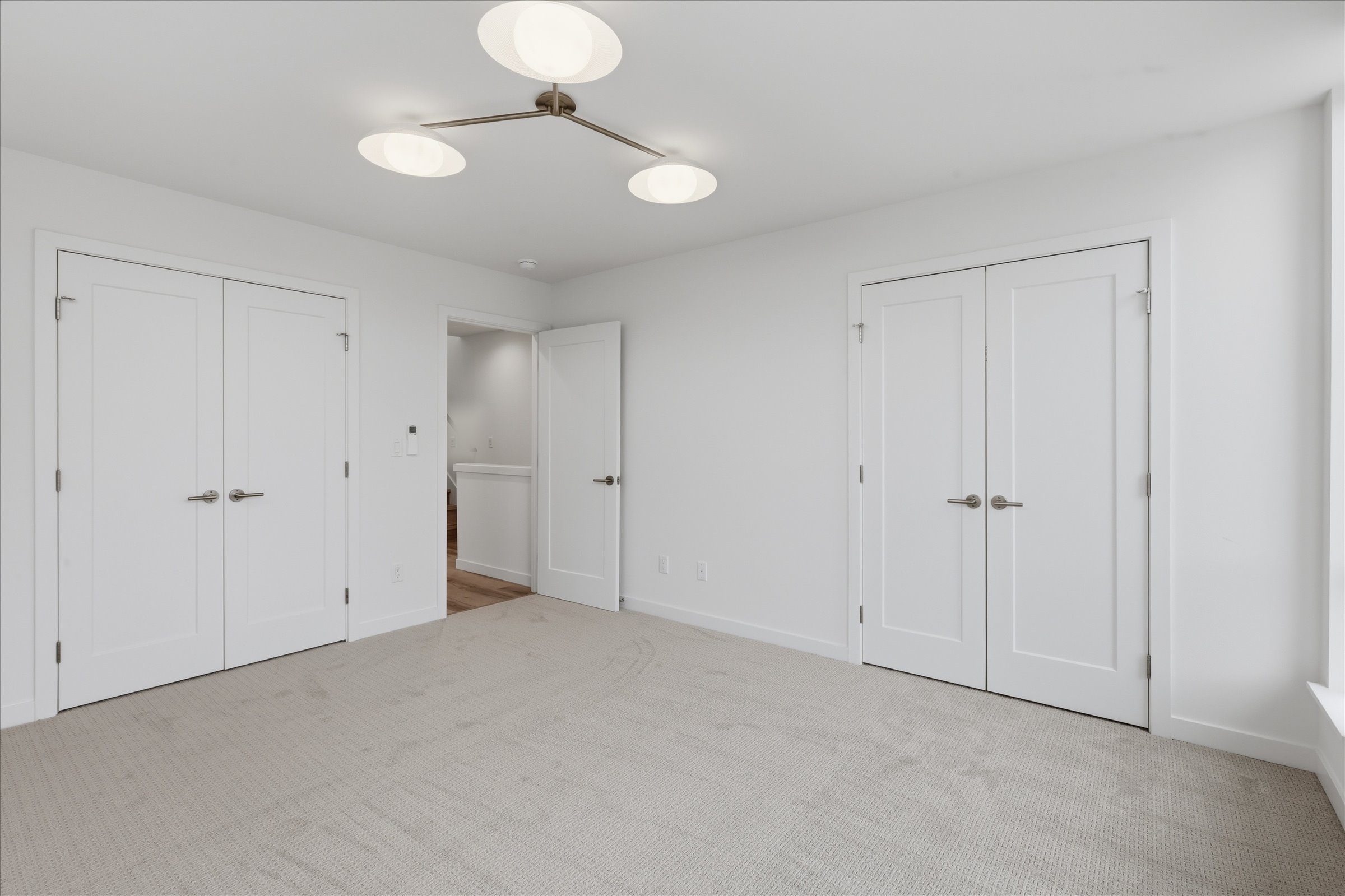  805 NW 63rd St St Unit #A Seattle, WA 98107 - 物件實景