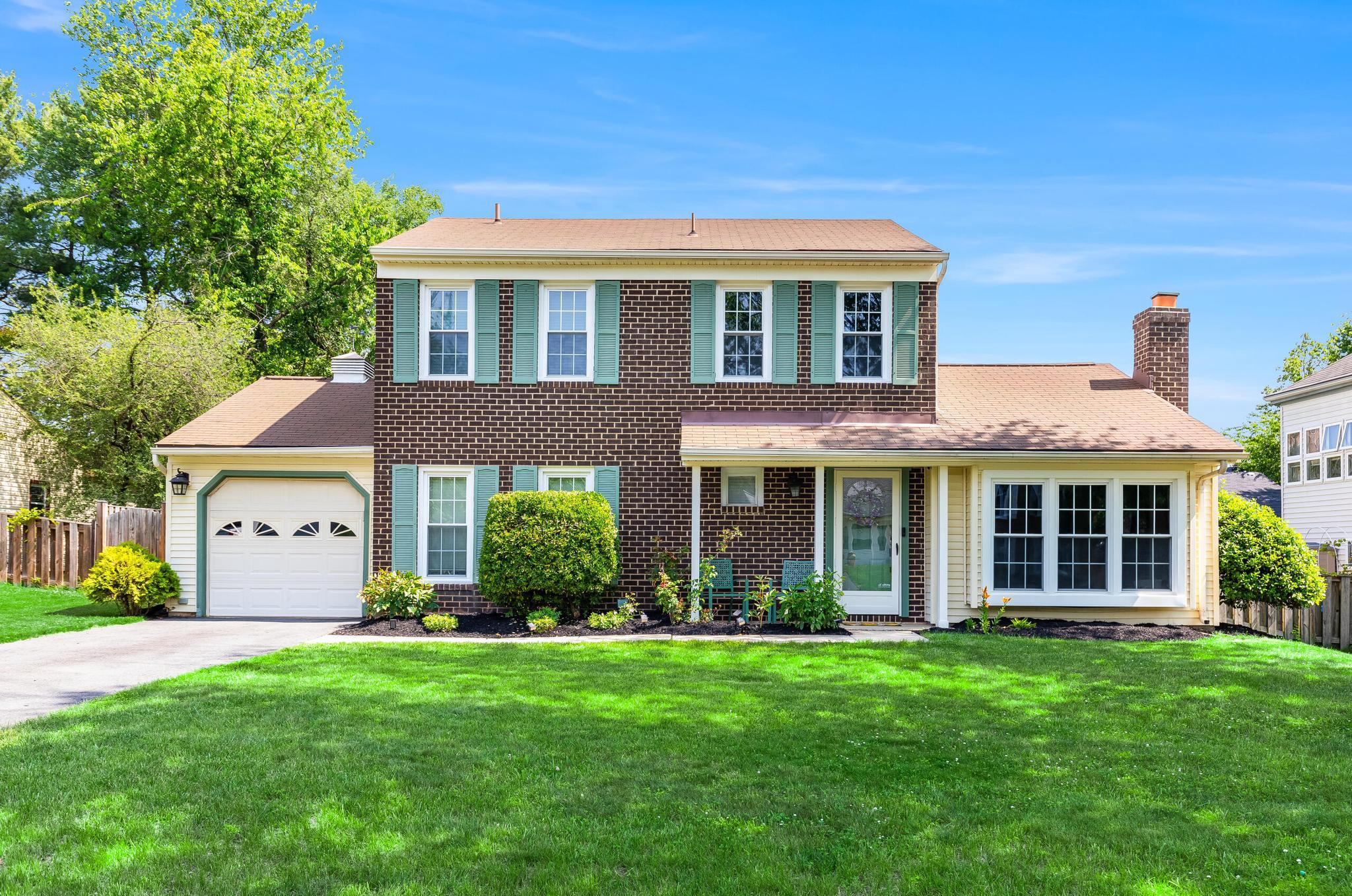 12728 Builders Road, Herndon, VA, 20170 - 物件實景