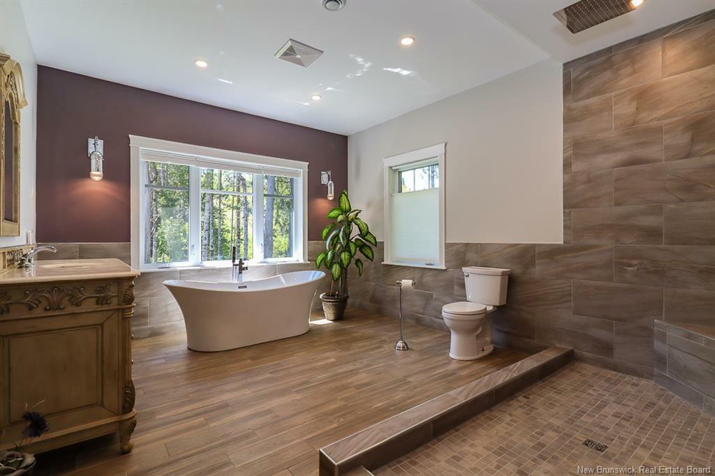 WILLOW GROVE, New Brunswick, E2S 1E9, CA, 3 Bedrooms Bedrooms, ,2 BathroomsBathrooms,Residential,For Sale,1876613