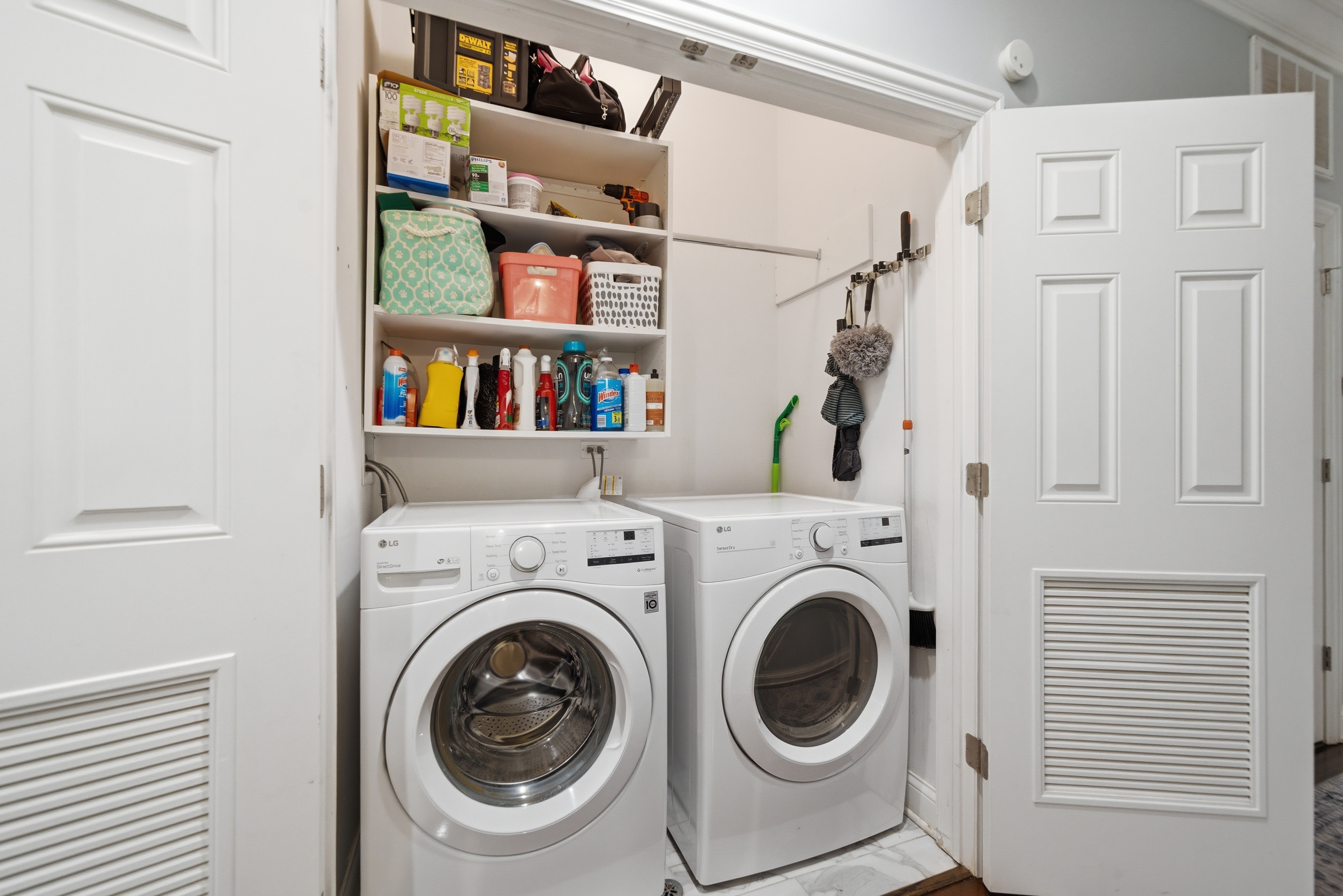  Located in the Heart of Lakeview