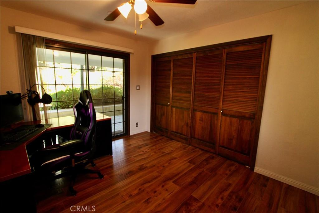 Potter Valley, California, 95469, United States, 2 Bedrooms Bedrooms, ,2 BathroomsBathrooms,Residential,For Sale,1979676