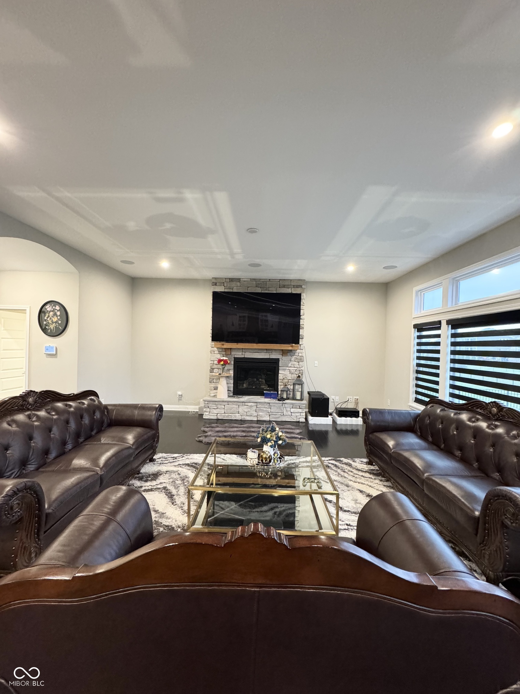 Greenwood, Indiana, 46143, United States, 5 Bedrooms Bedrooms, ,5 BathroomsBathrooms,Residential,For Sale,2005361