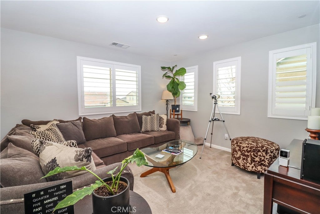 Beaumont, California, 92223, United States, 4 Bedrooms Bedrooms, ,3 BathroomsBathrooms,Residential,For Sale,1758983