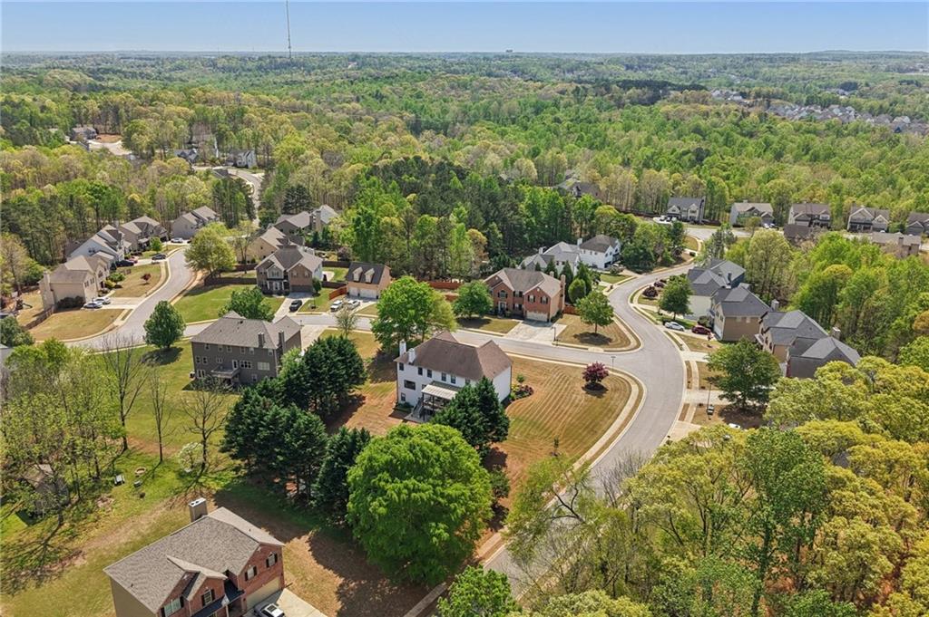 Flowery Branch, Georgia, 30542, United States, 5 Bedrooms Bedrooms, ,4 BathroomsBathrooms,Residential,For Sale,2035755