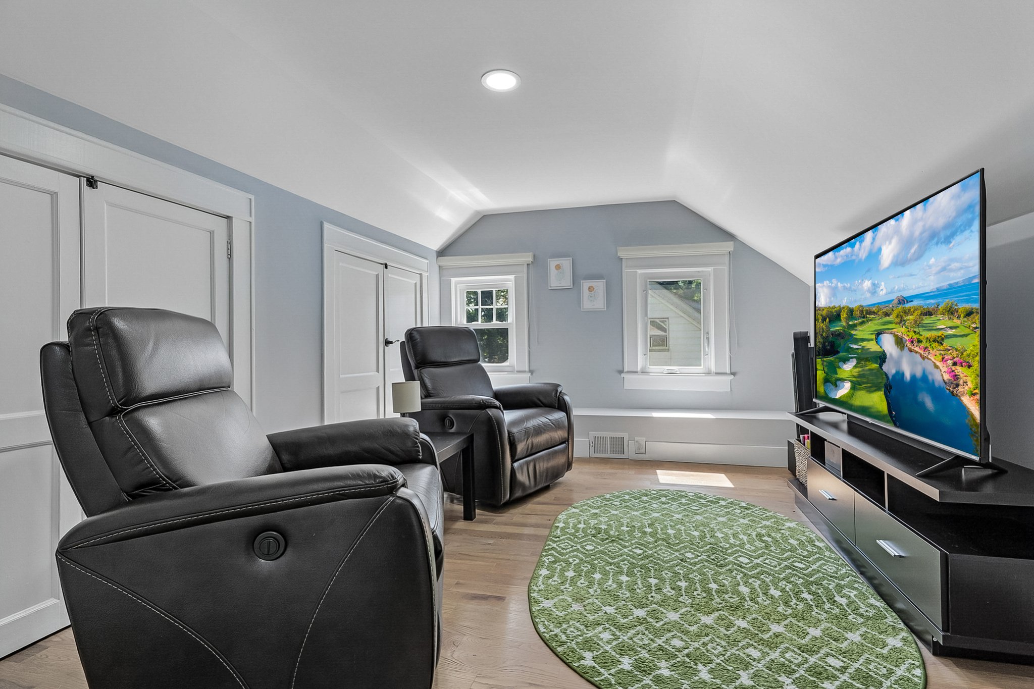  938 Madison Avenue, Plainfield, NJ 07060 - 物件實景